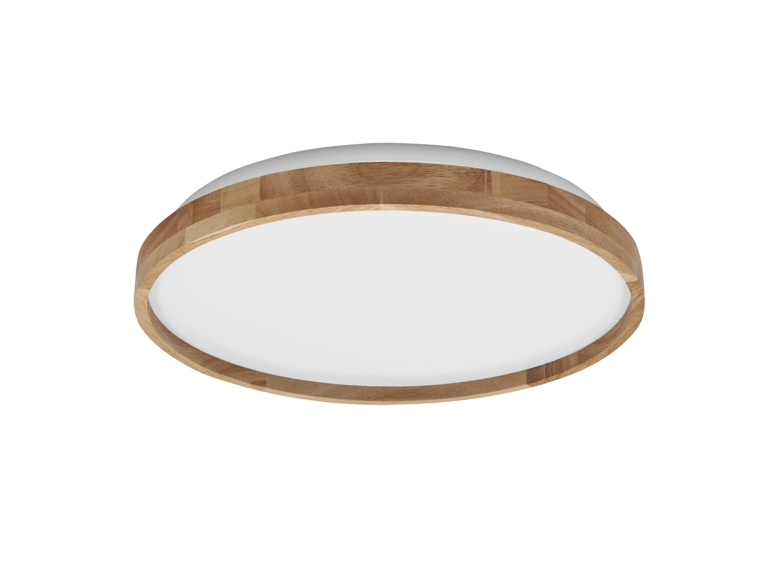 OSRAM Plafondlamp (ORBIS ALISON) - 4099854446191