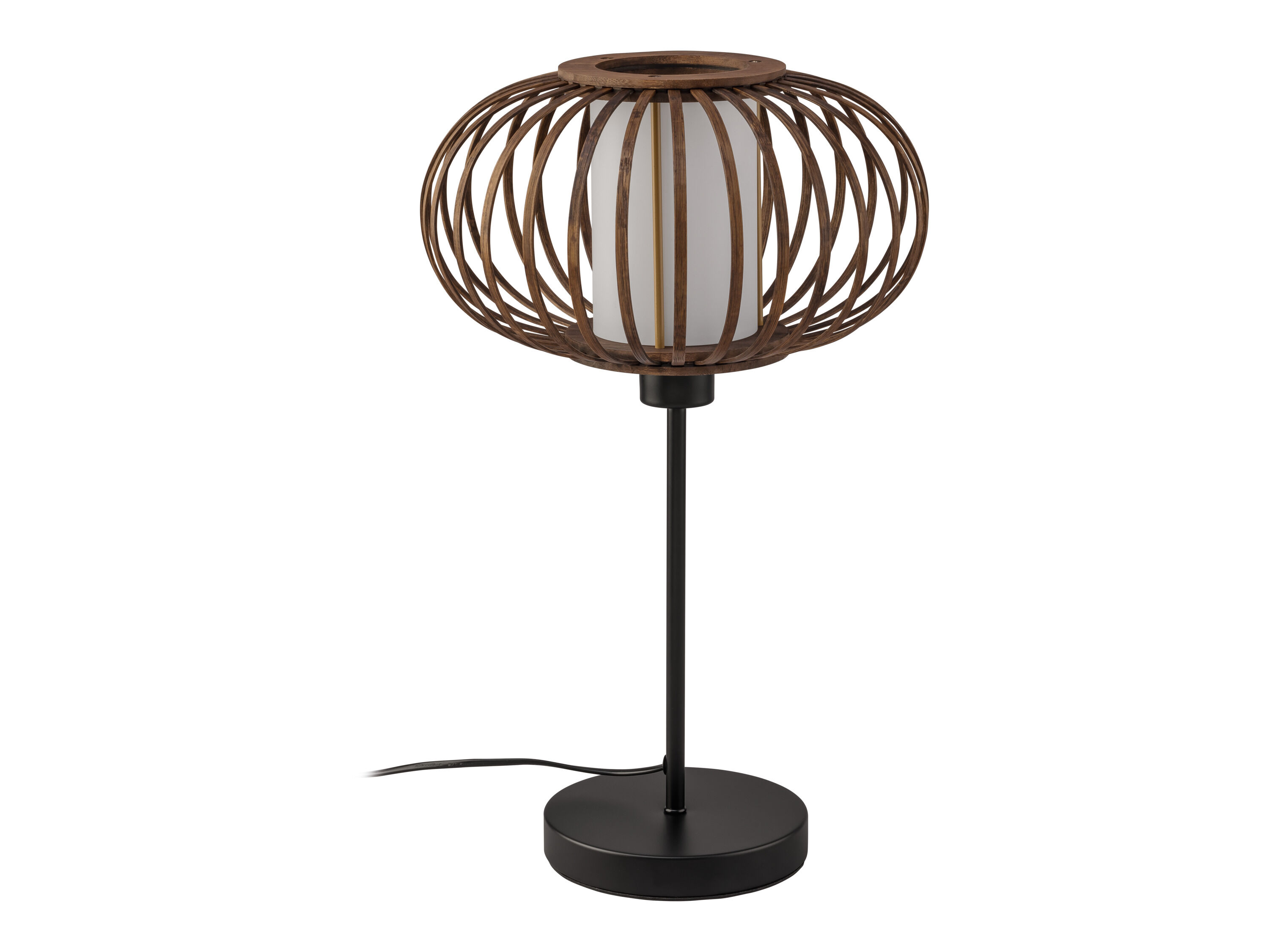 LIVARNO home LED-plafondlamp LED-bureaulamp (Tafellamp) - 4052916193006