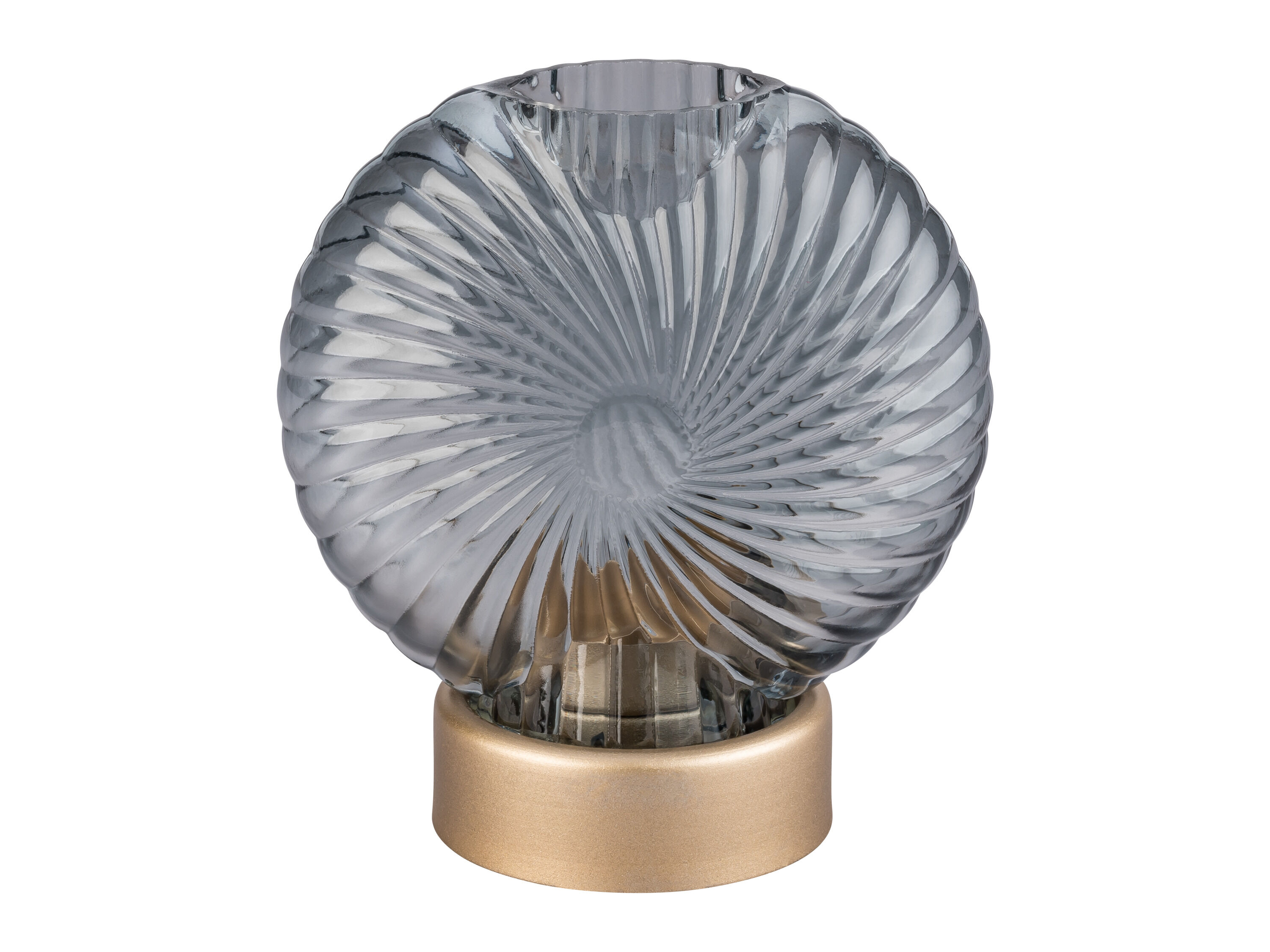 LIVARNO home Decoratie (Kaarshouder schaal) - 4335815020100