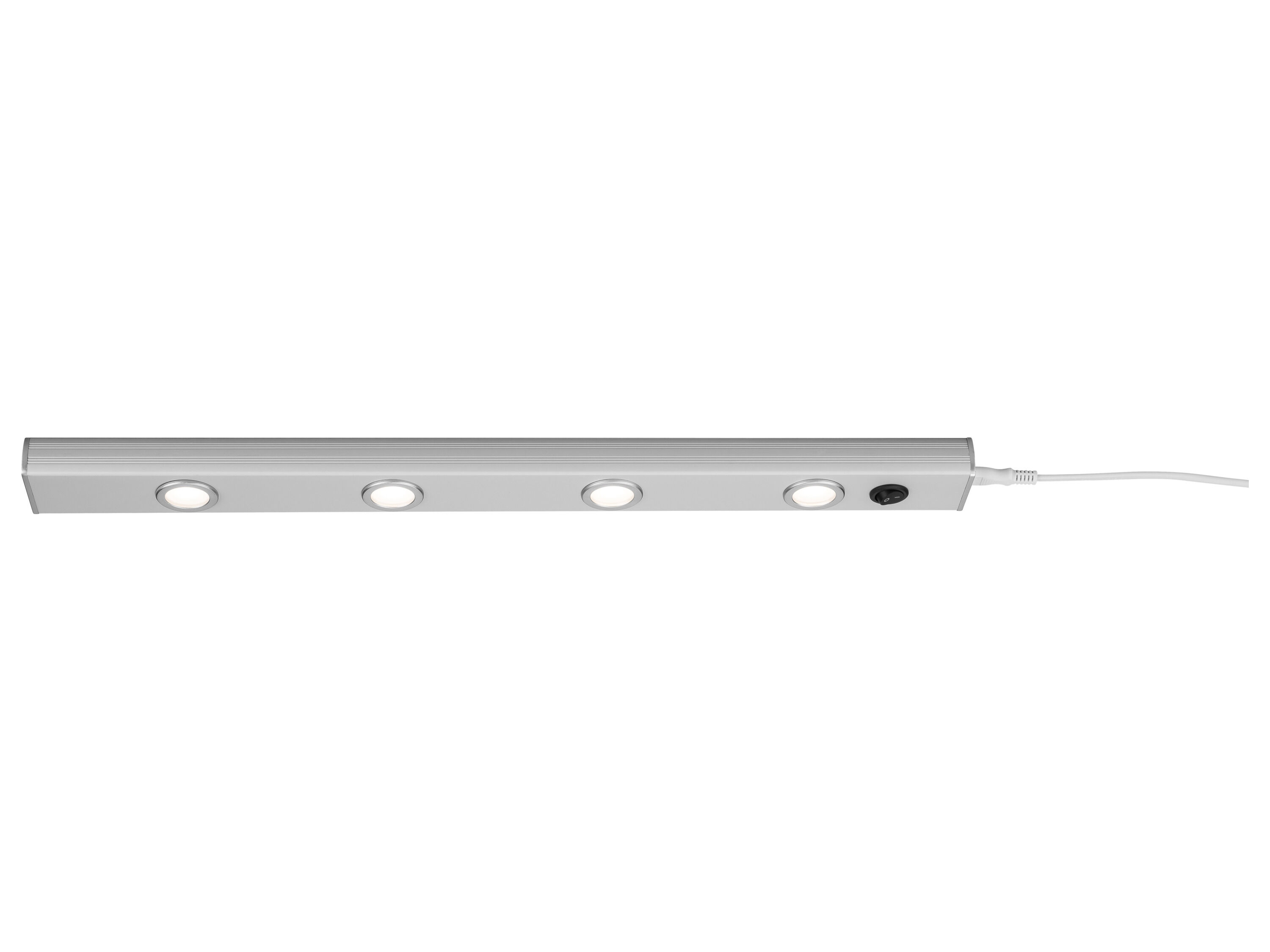 LIVARNO LED-lamp - 4052916950555