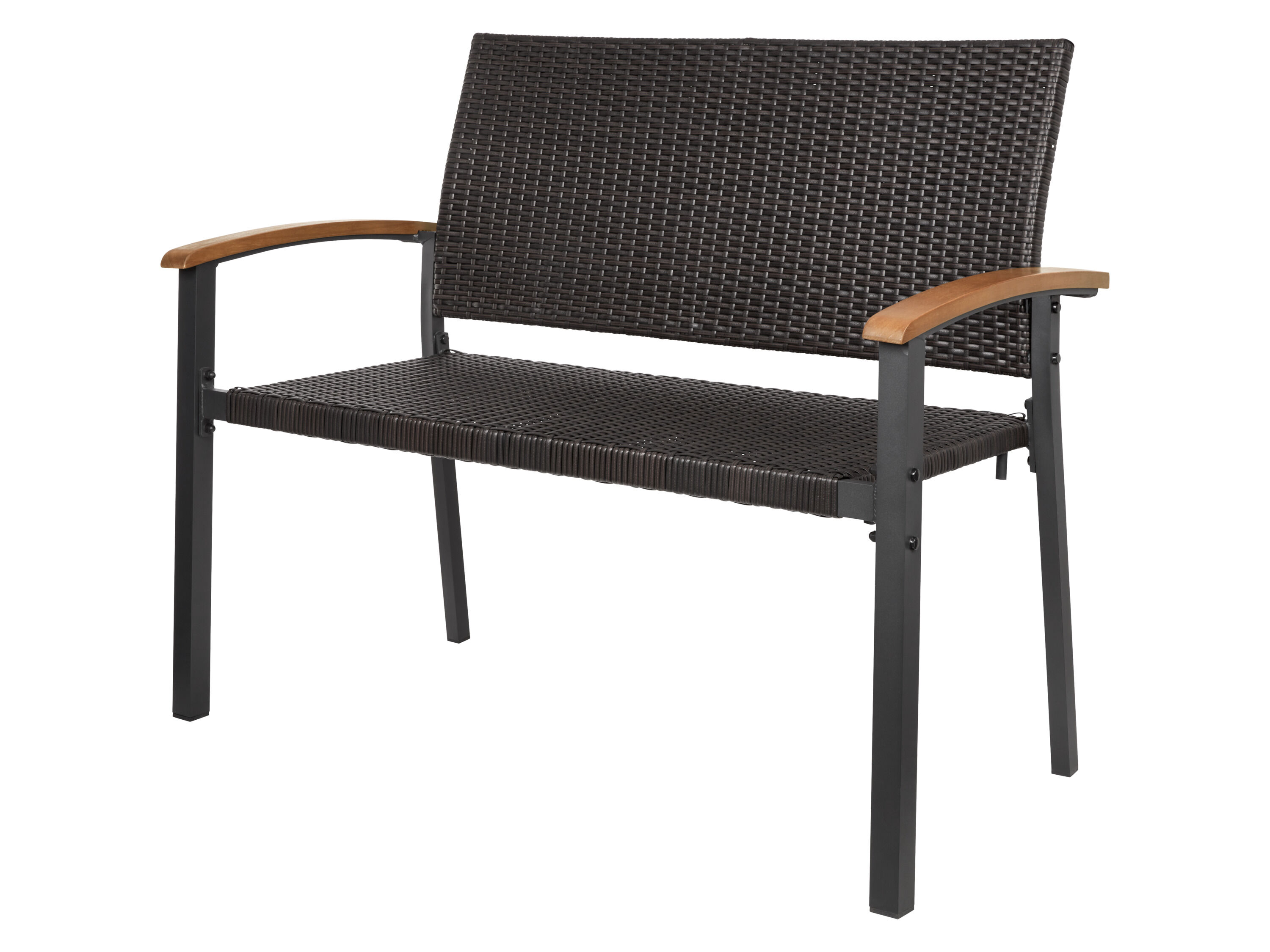 LIVARNO home Tuinbank Valencia - 4052916323229