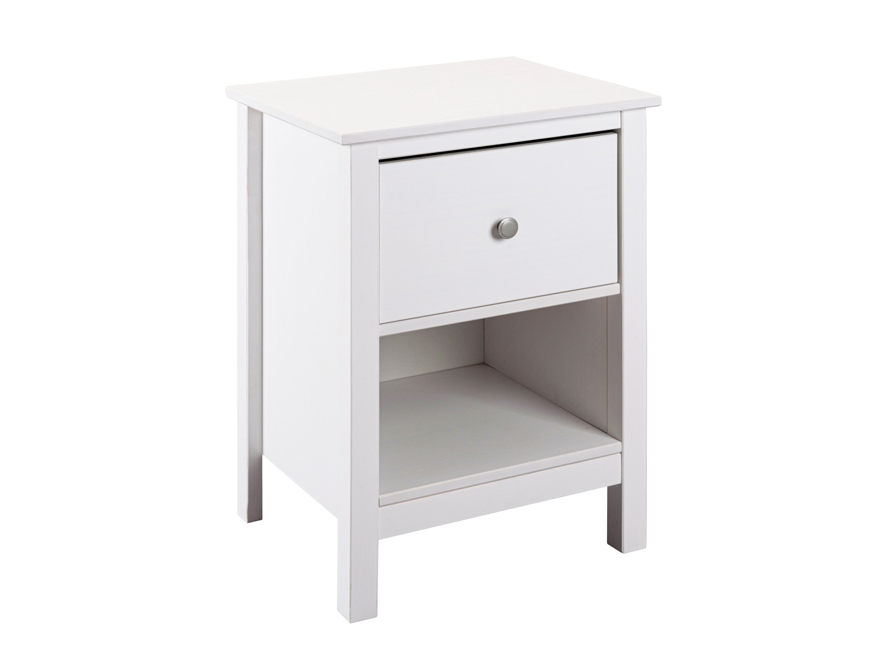 Inter Link Nachtkastje Ivyna - 3050187292665