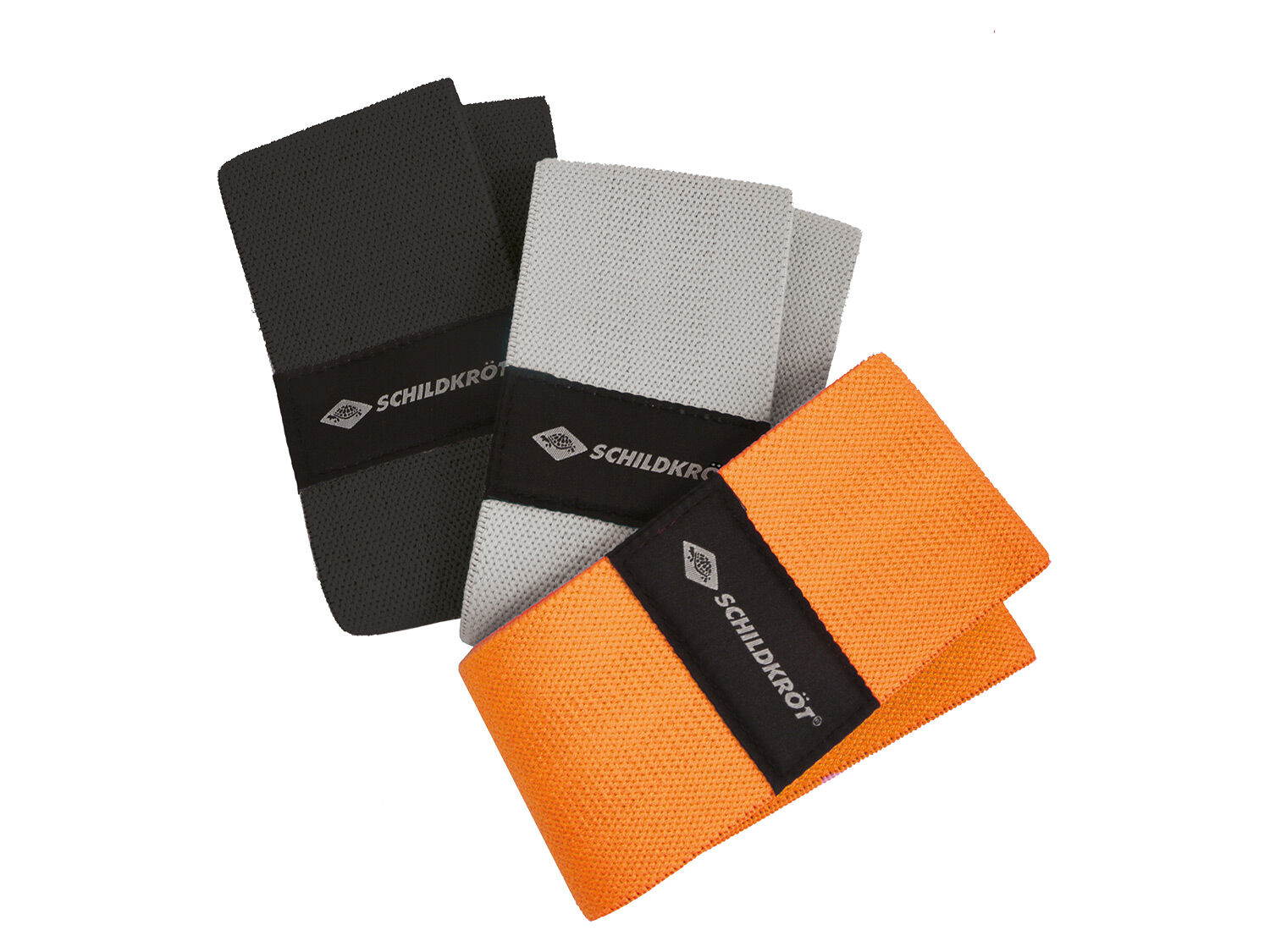 Schildkröt Shaping loop set - 4000885601930