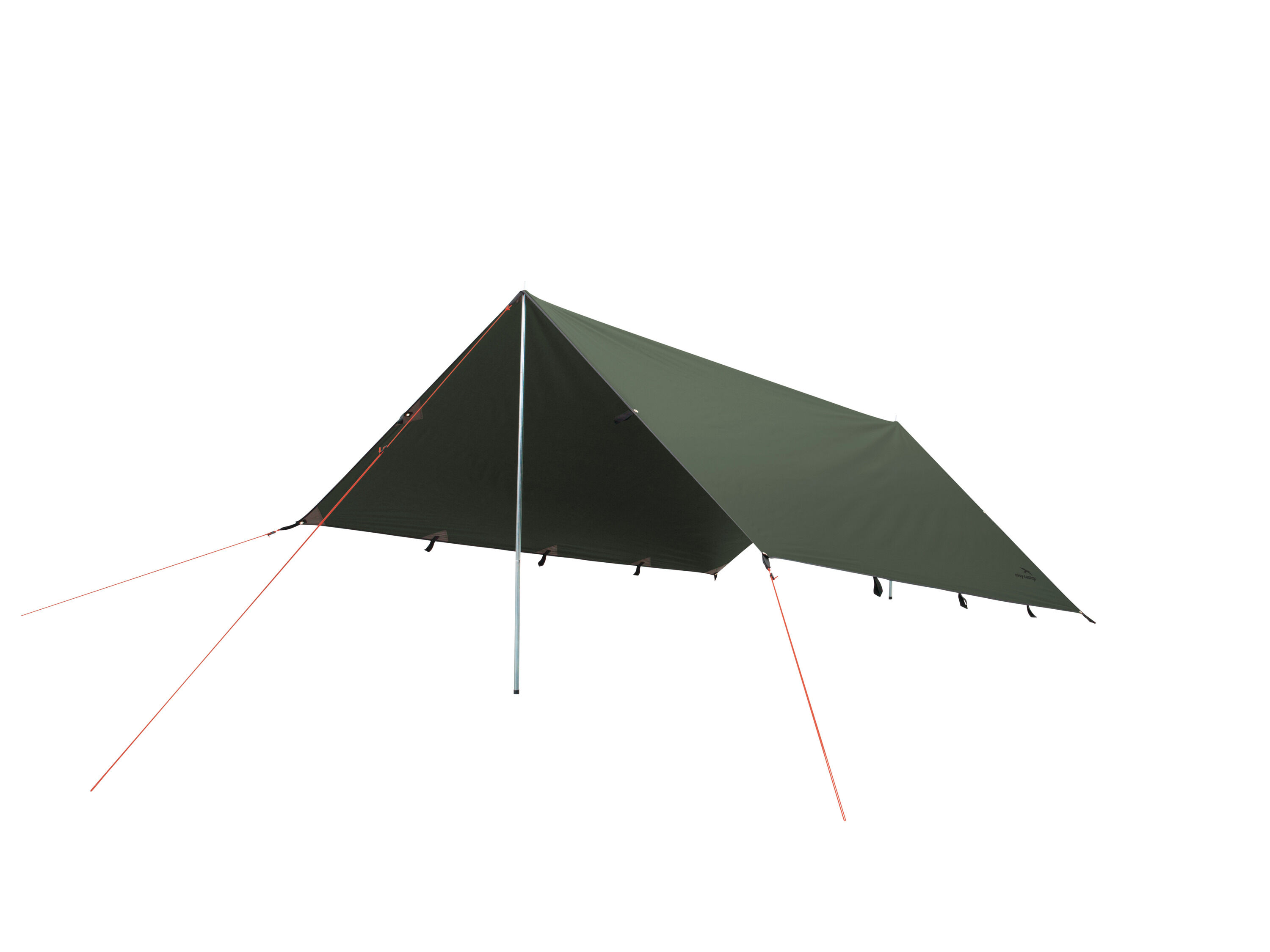 Easy Camp Schaduwdoek - 5709388120366