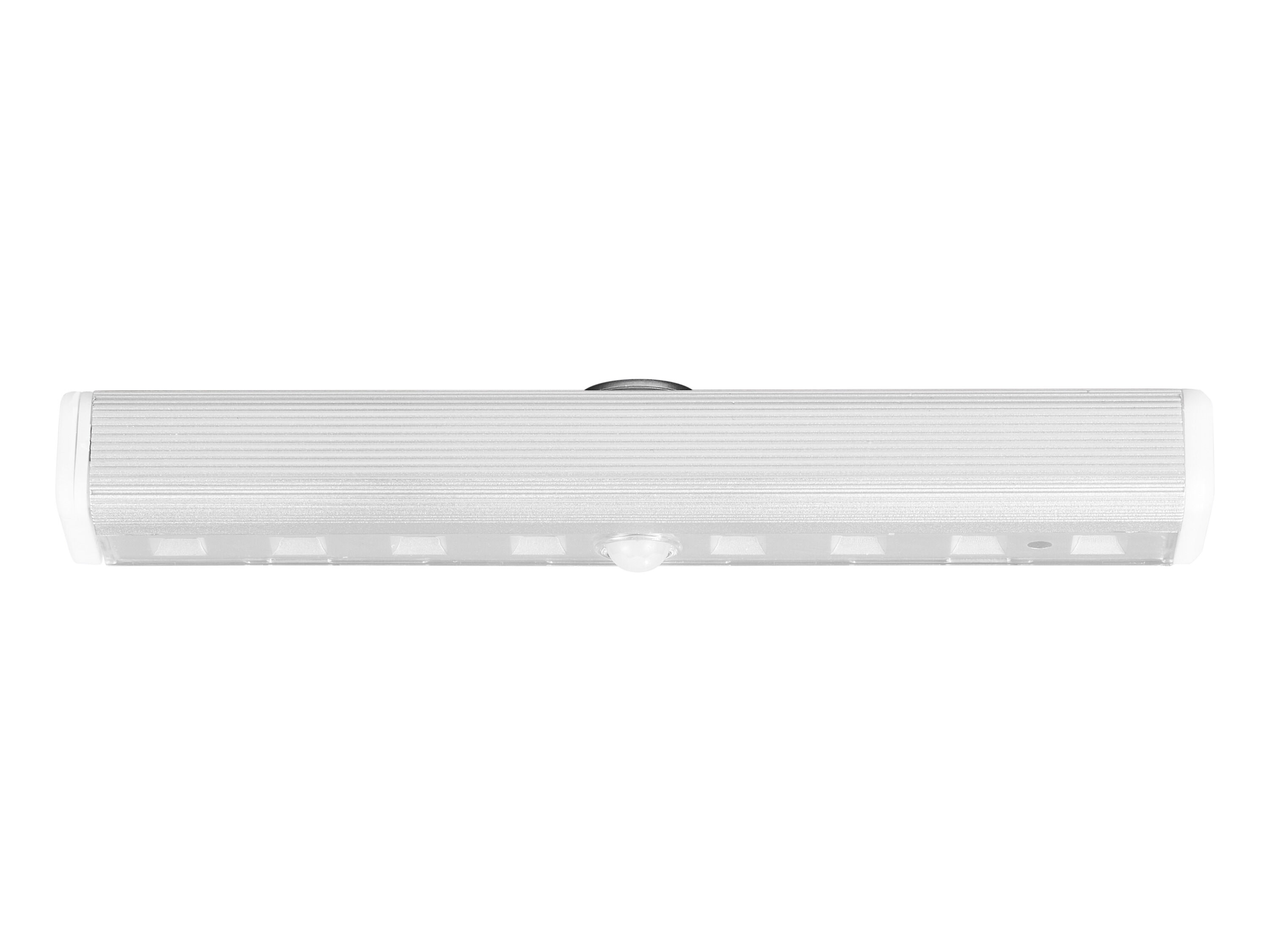 LIVARNO LED-lamp met sensor - 4052916888124
