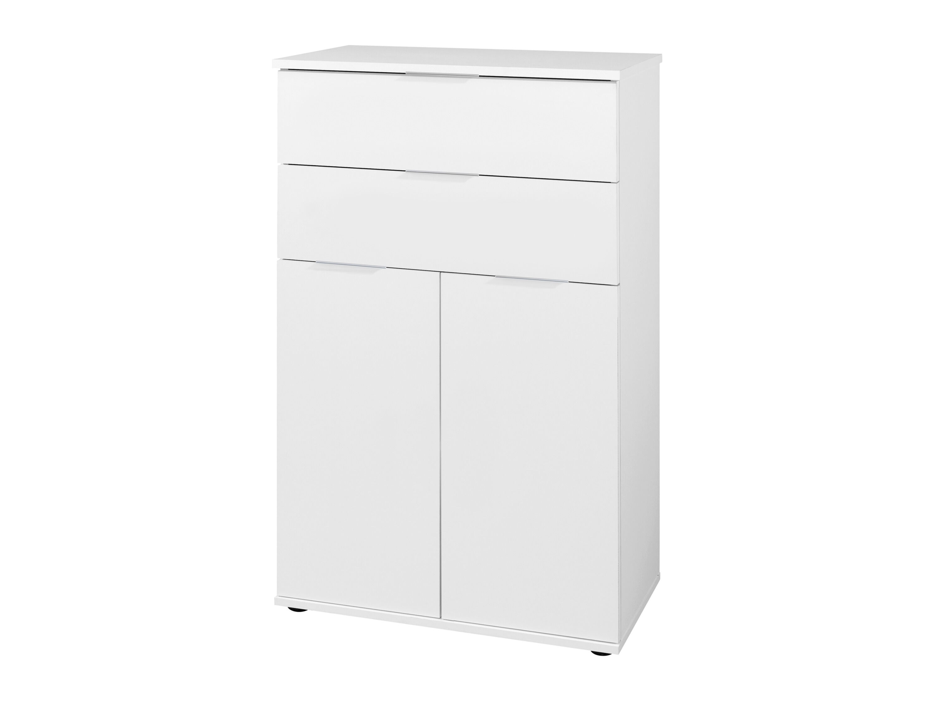 LIVARNO home Kast Liverpool - 4052916285473