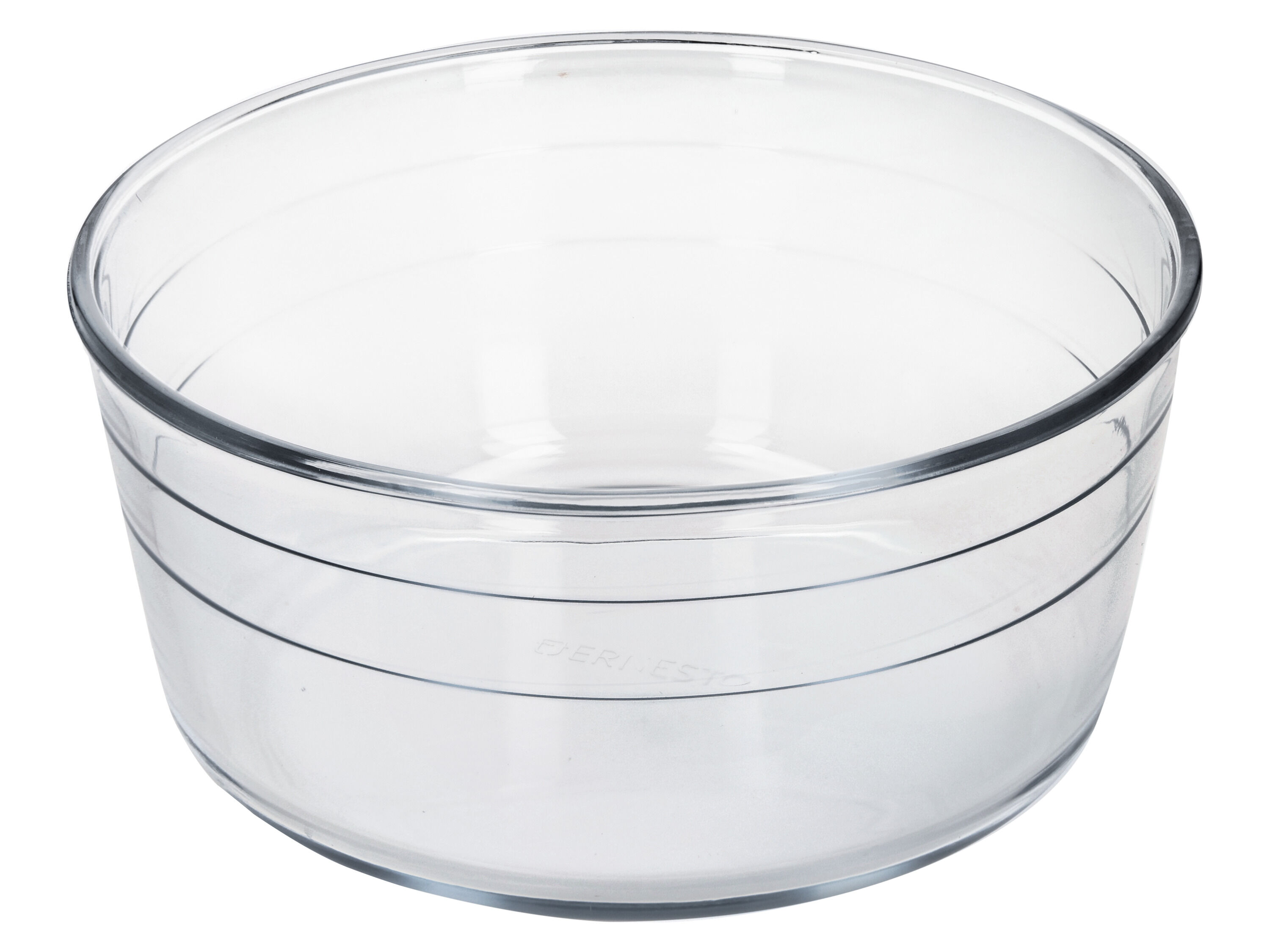 SILVERCREST Ovenschaal of soufflévorm (Soufflévorm) - 4052916951262