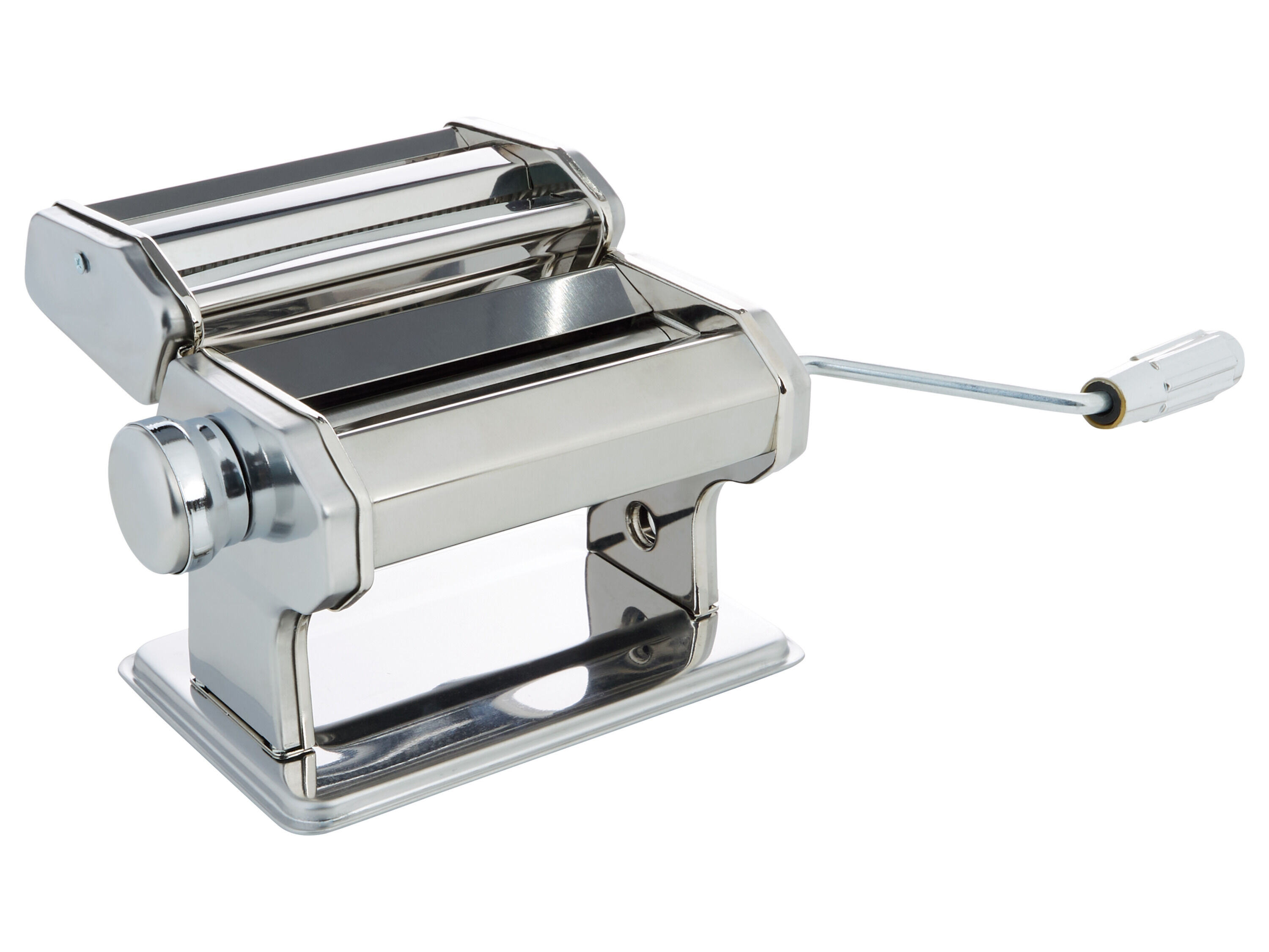 LIVARNO home Pastamachine - 4052916493830