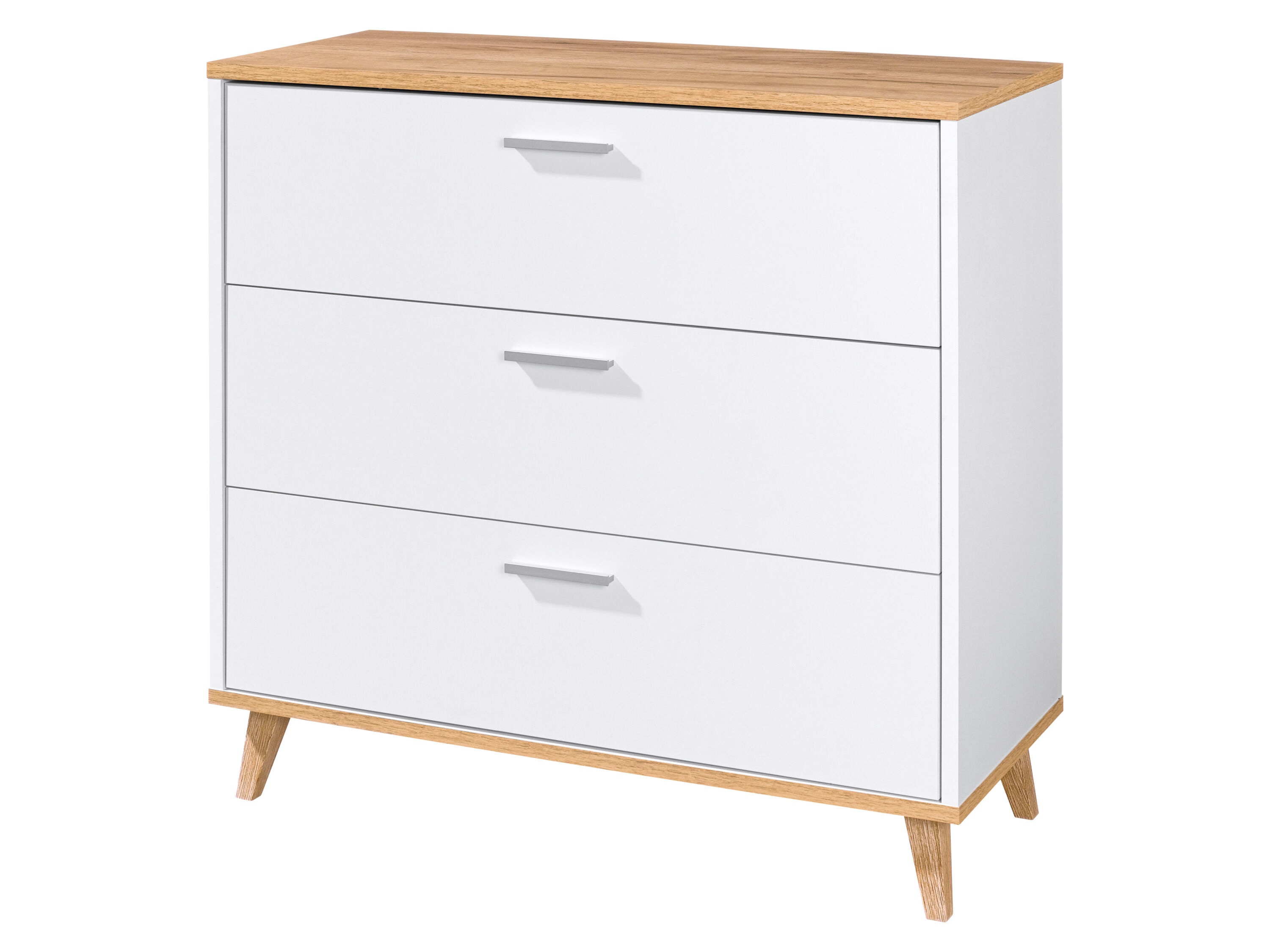 LIVARNO Ladekast Corfu - 4052916867020