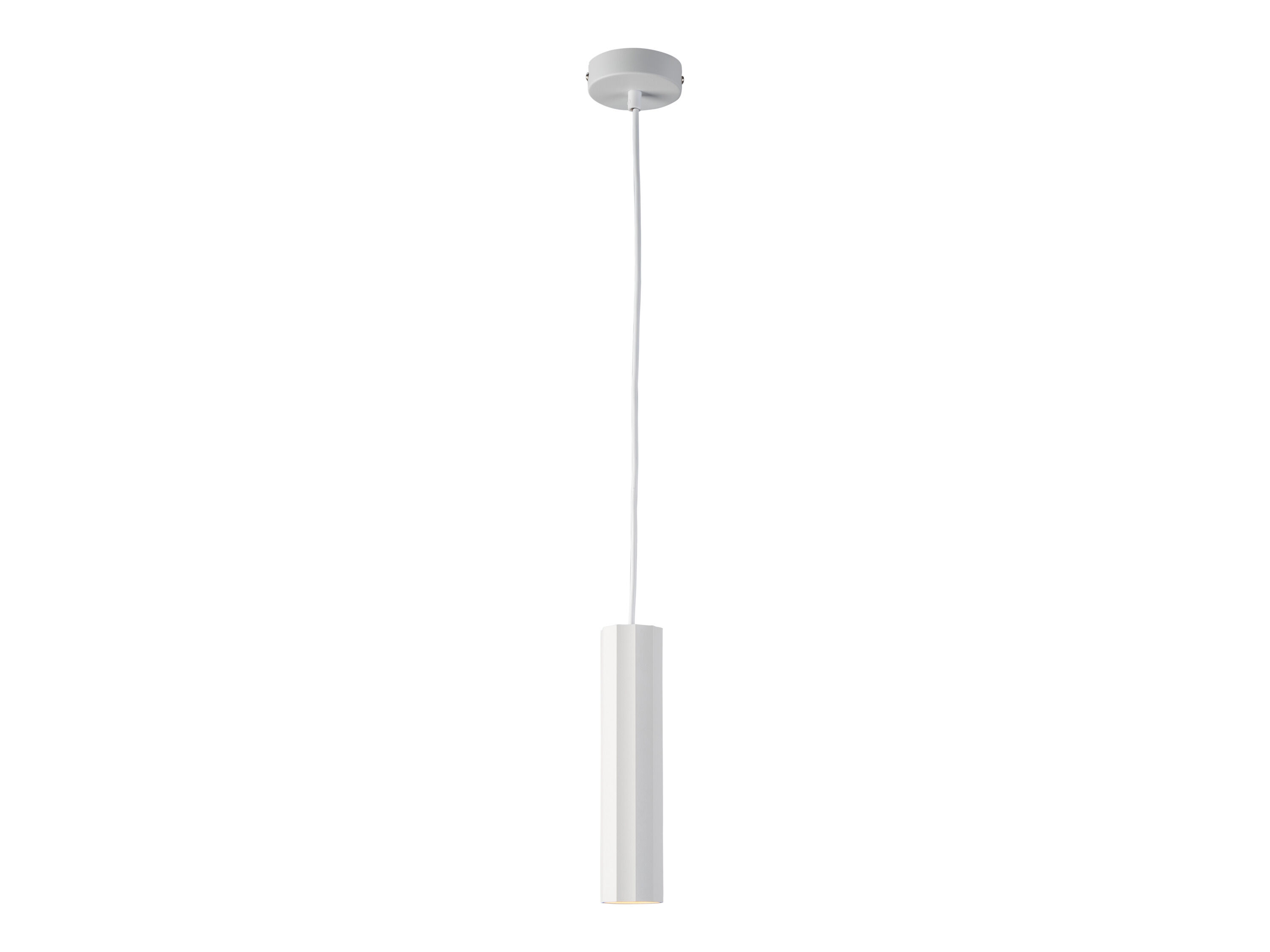 LIVARNO home LED-hanglamp (Wit) - 4052916606506