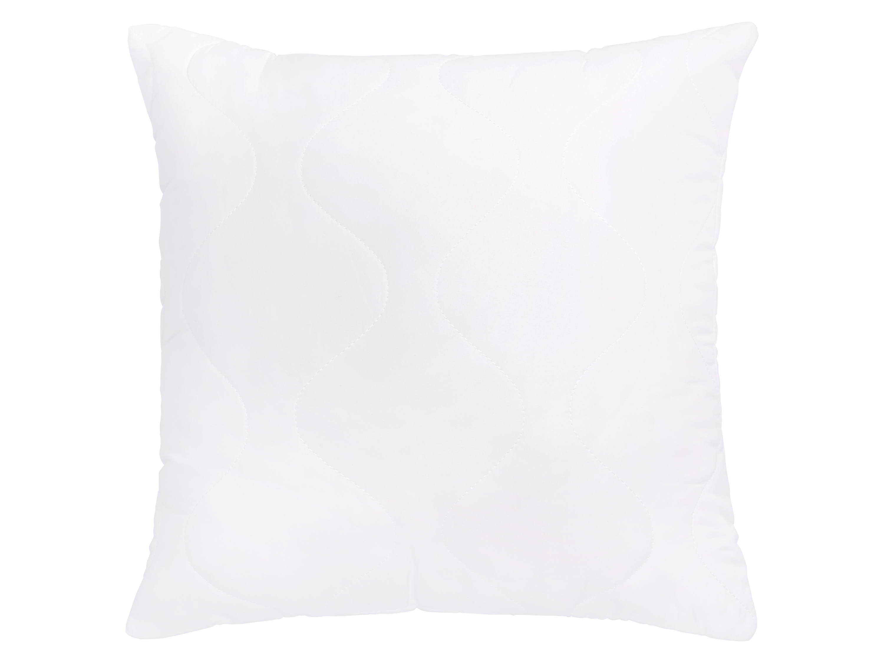 LIVARNO home Hoofdkussen 60 x 50 cm - 4052916656051