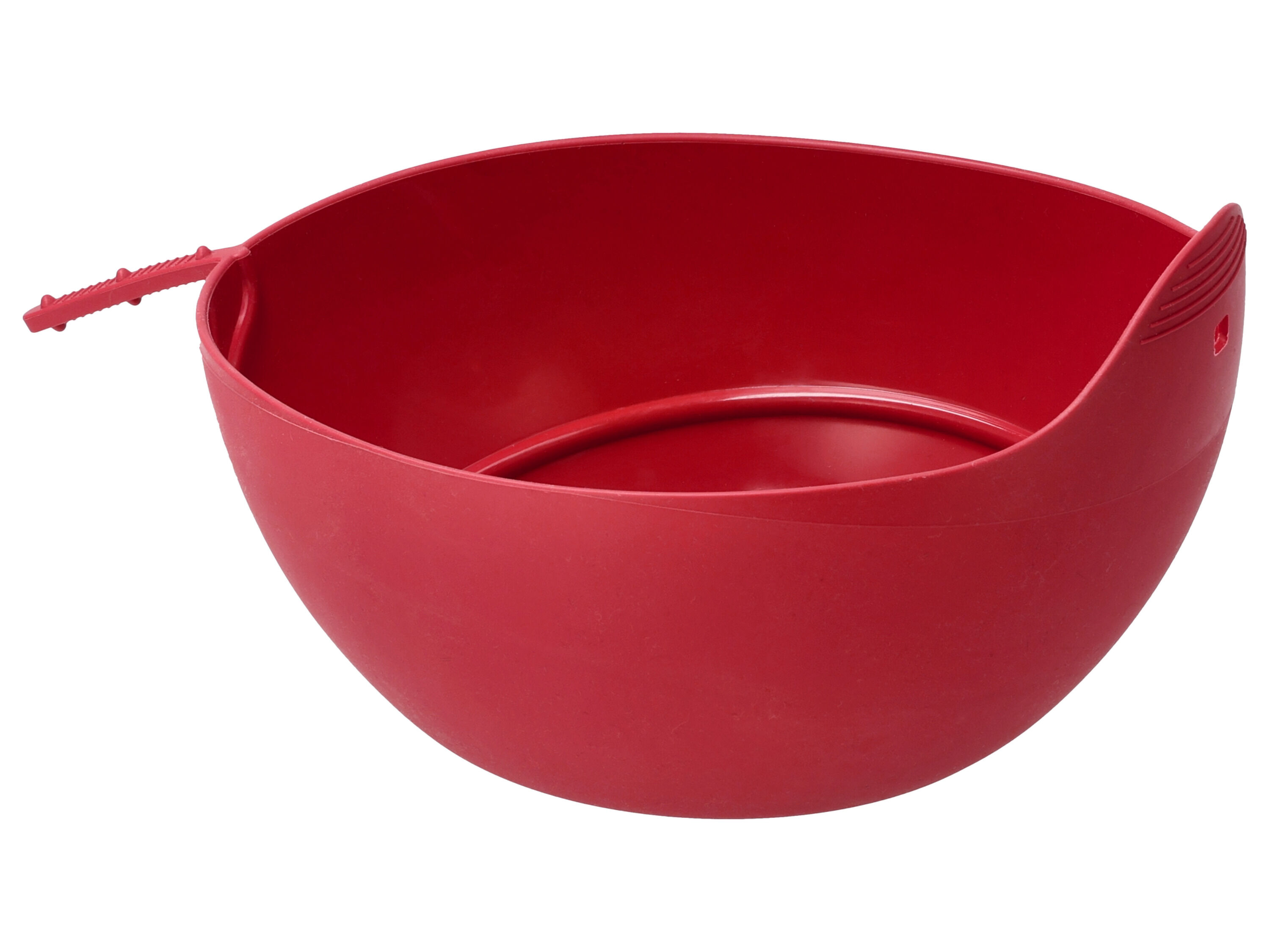 SILVERCREST Siliconen bakaccessoires (Broodbakvorm) - 4052916565384