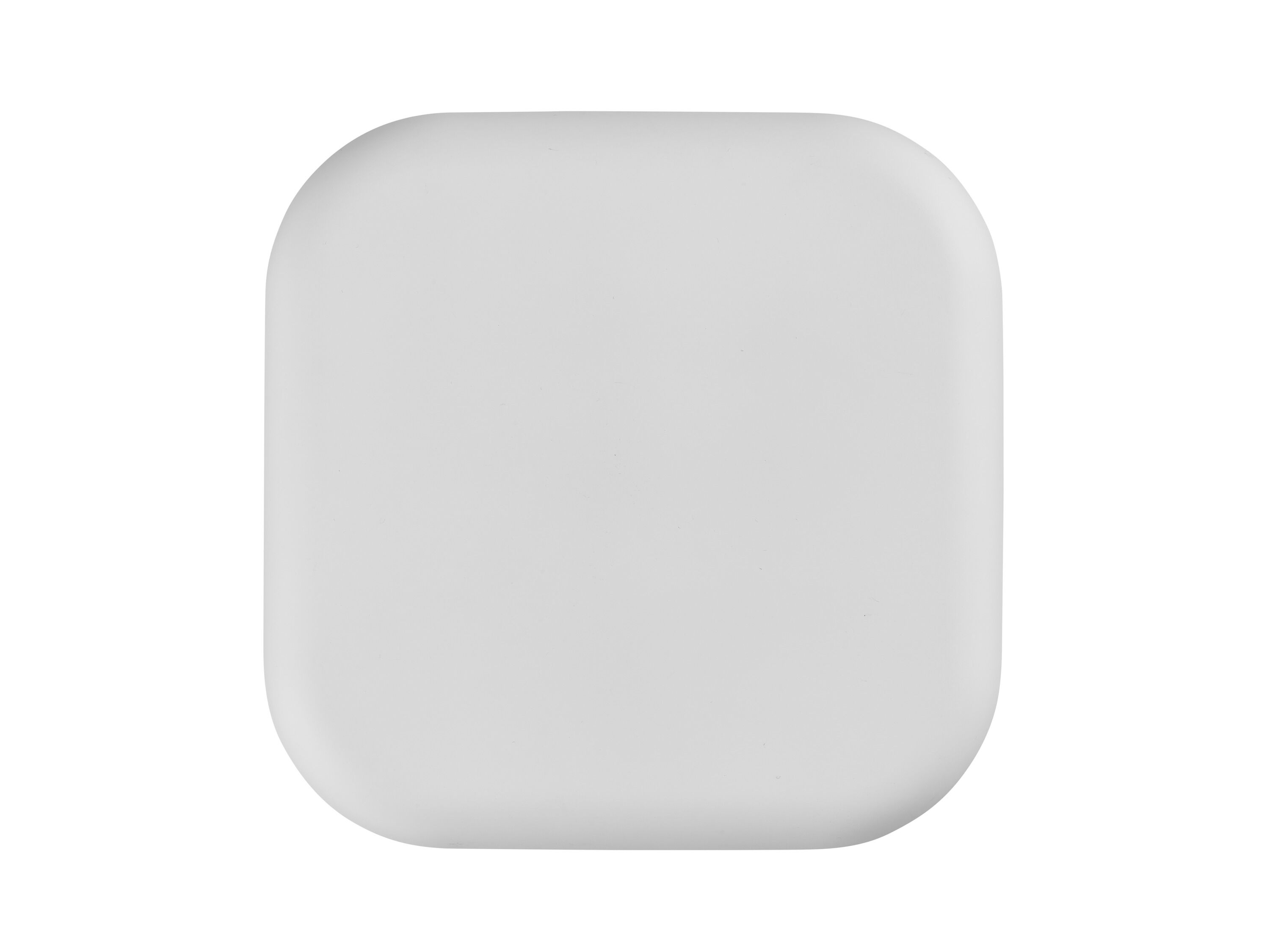 LIVARNO home Magnetische accu-LED-wandlamp (Wit) - 4052916597637