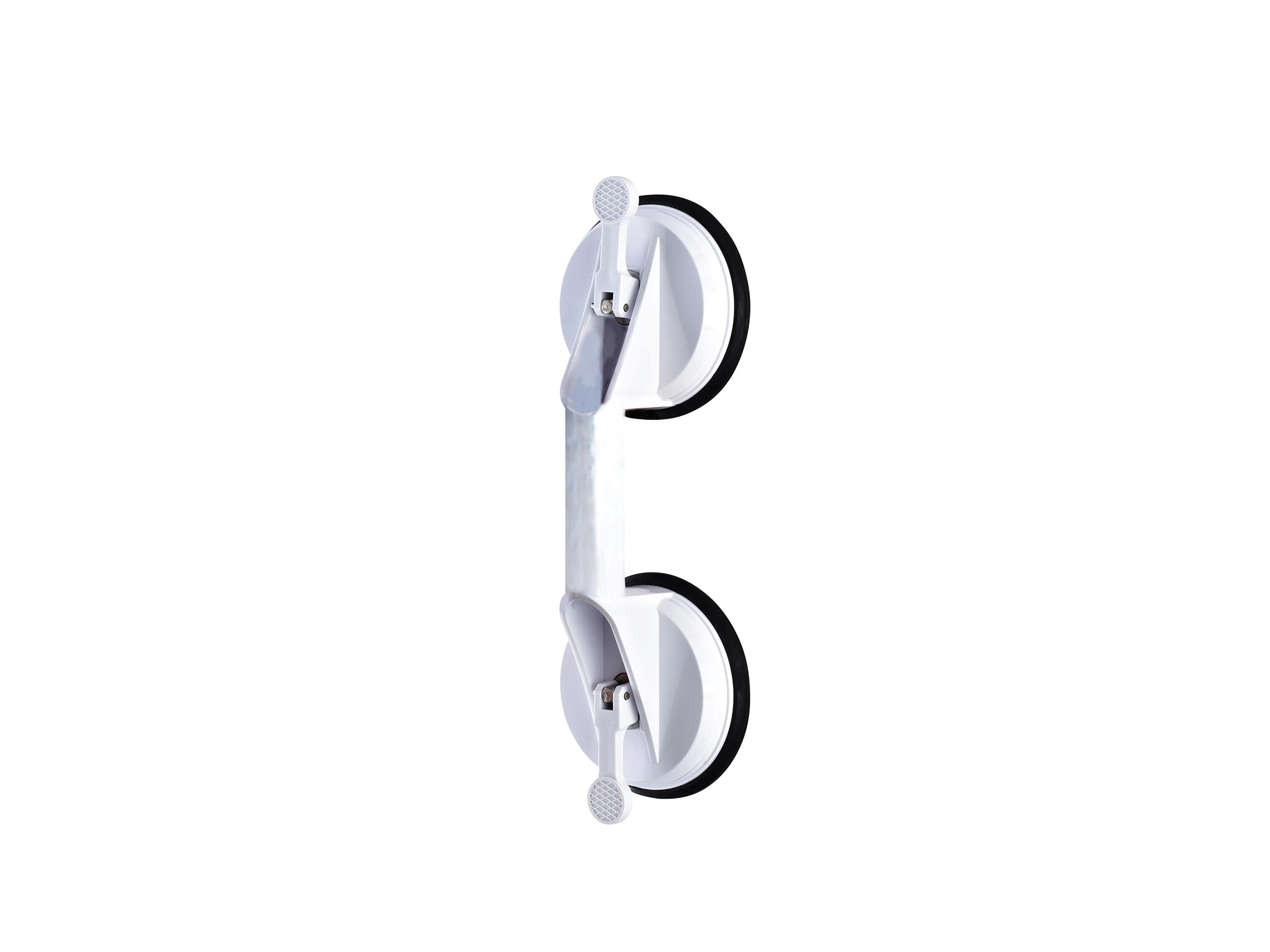 Ridder Ergonomische handgreep (Mobiele handgreep) - 4006956016351