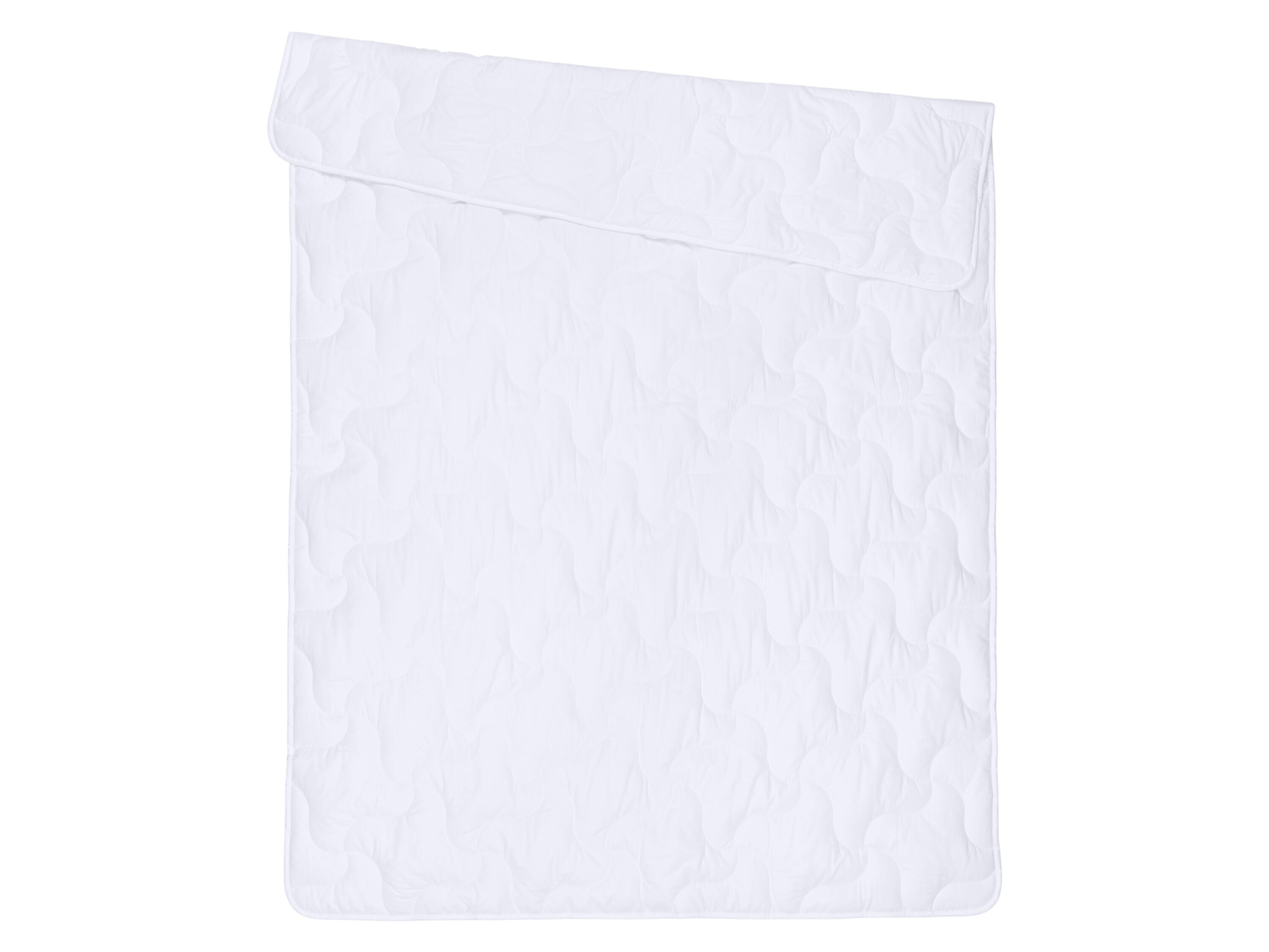 LIVARNO All season dekbed 240 x 220 cm - 4054599280868