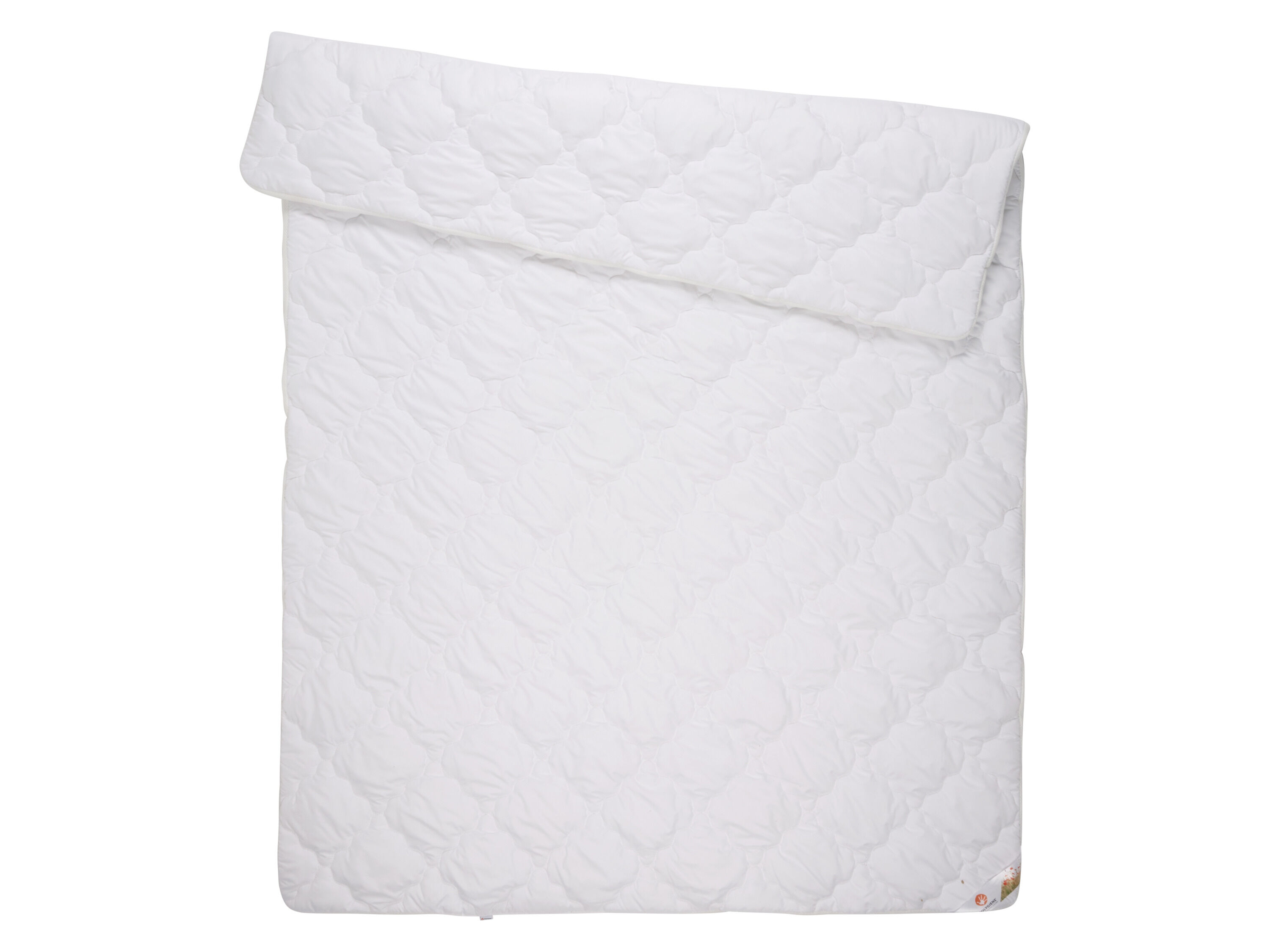 LIVARNO home Dekbed 200 x 200 cm - 4052916654149