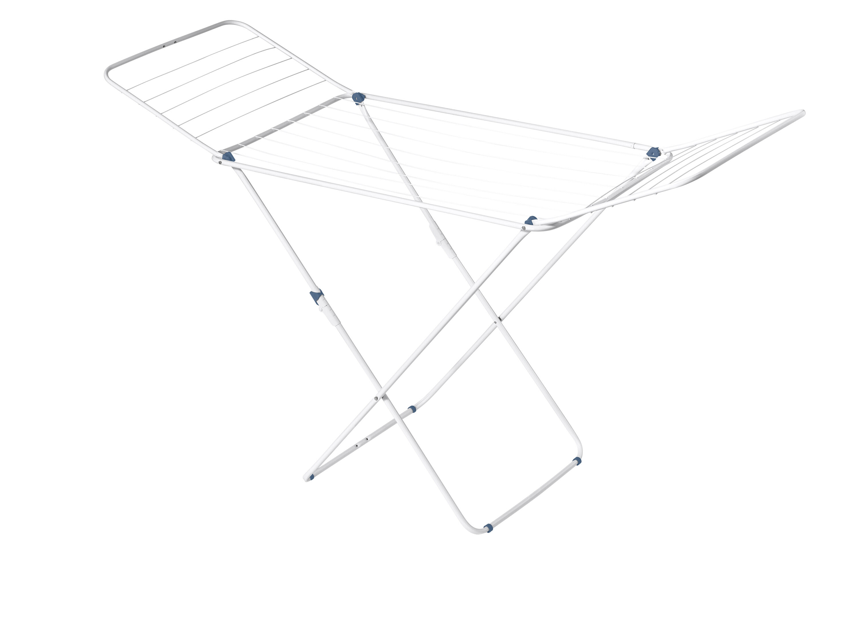 W5 Droogrek - 4052916893555