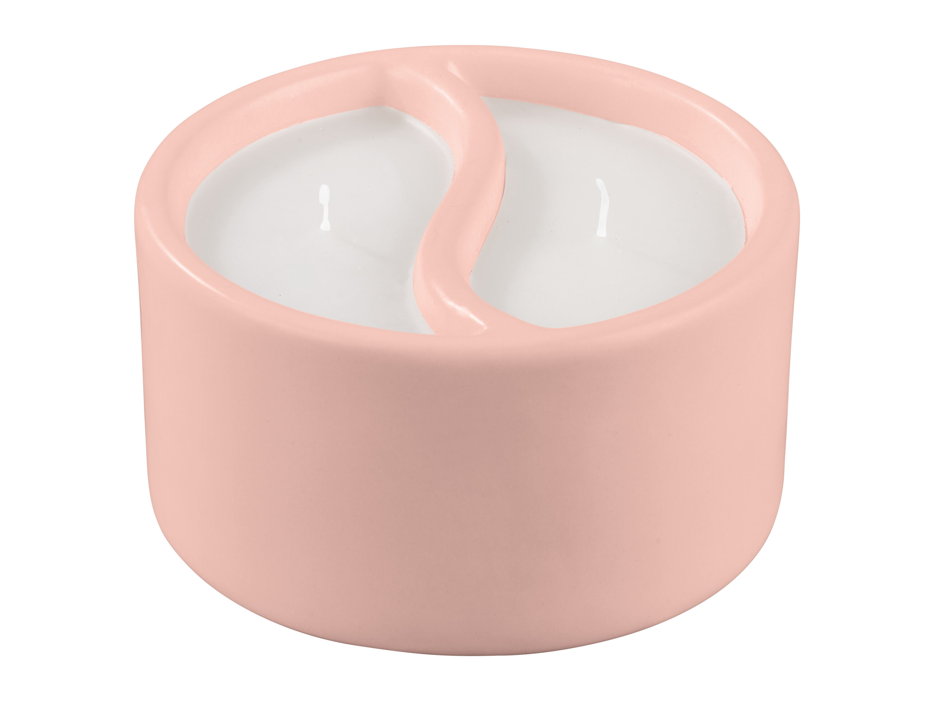 LIVARNO home Geurkaars (Lichtroze) - 4335753094782