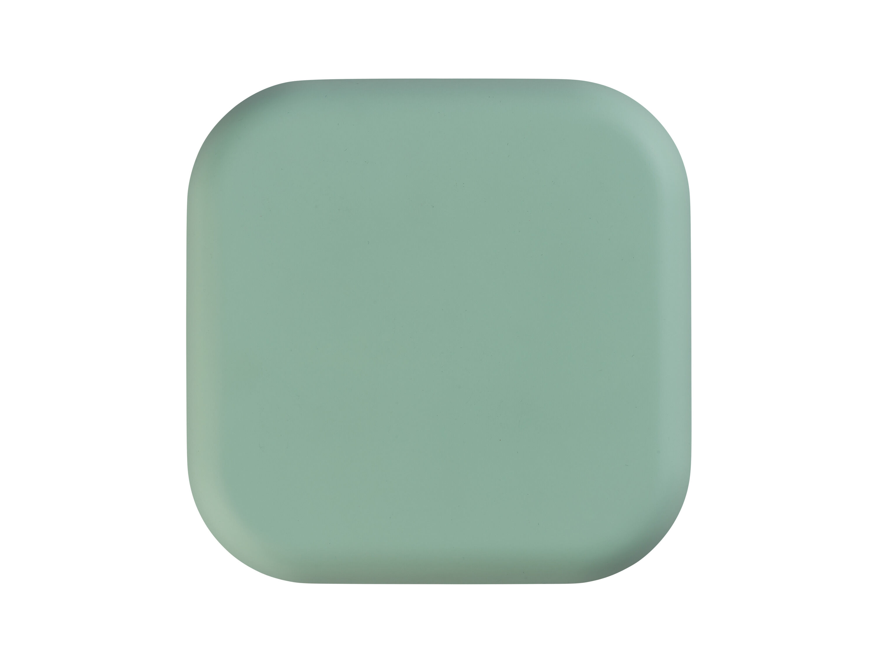 LIVARNO home Magnetische accu-LED-wandlamp (Mint) - 4052916597651