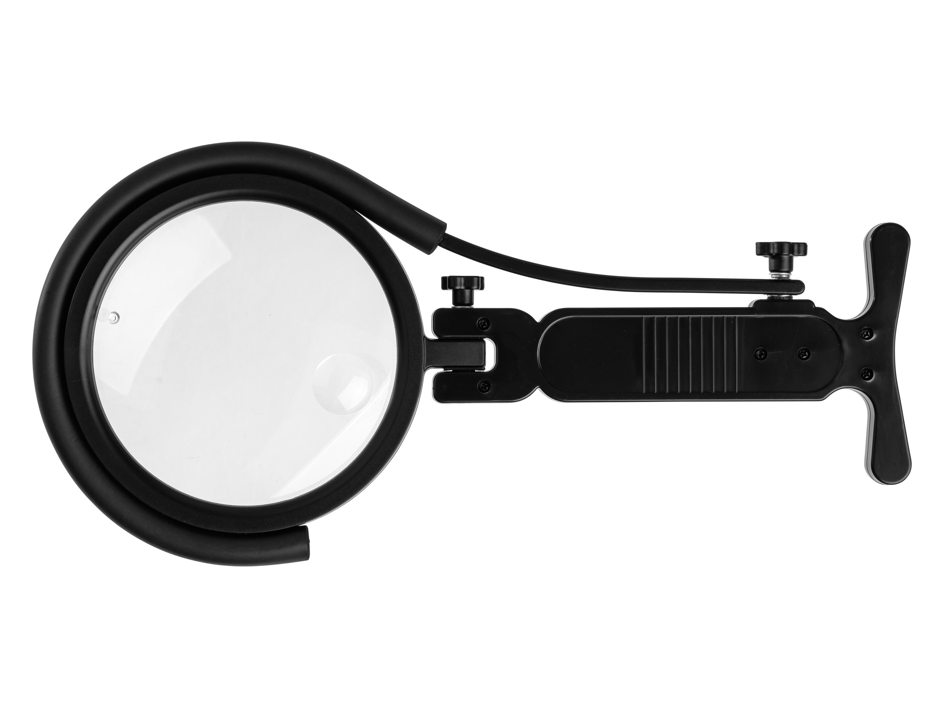 crelando Leesloep of universele loep (Universele loep) - 4052916574942