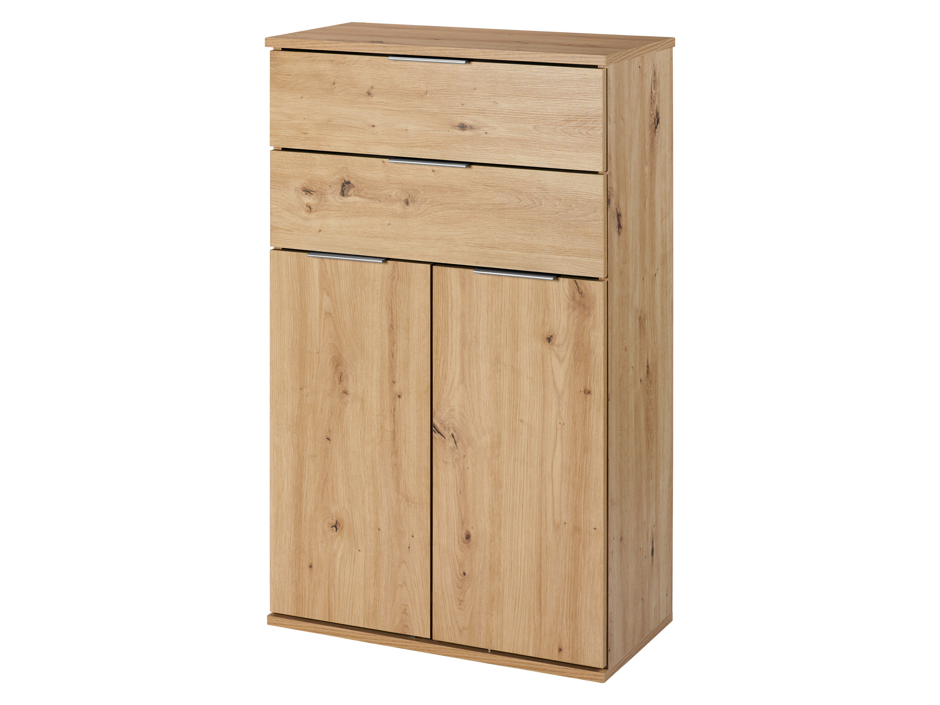 LIVARNO home Dressoir - 4052916669198