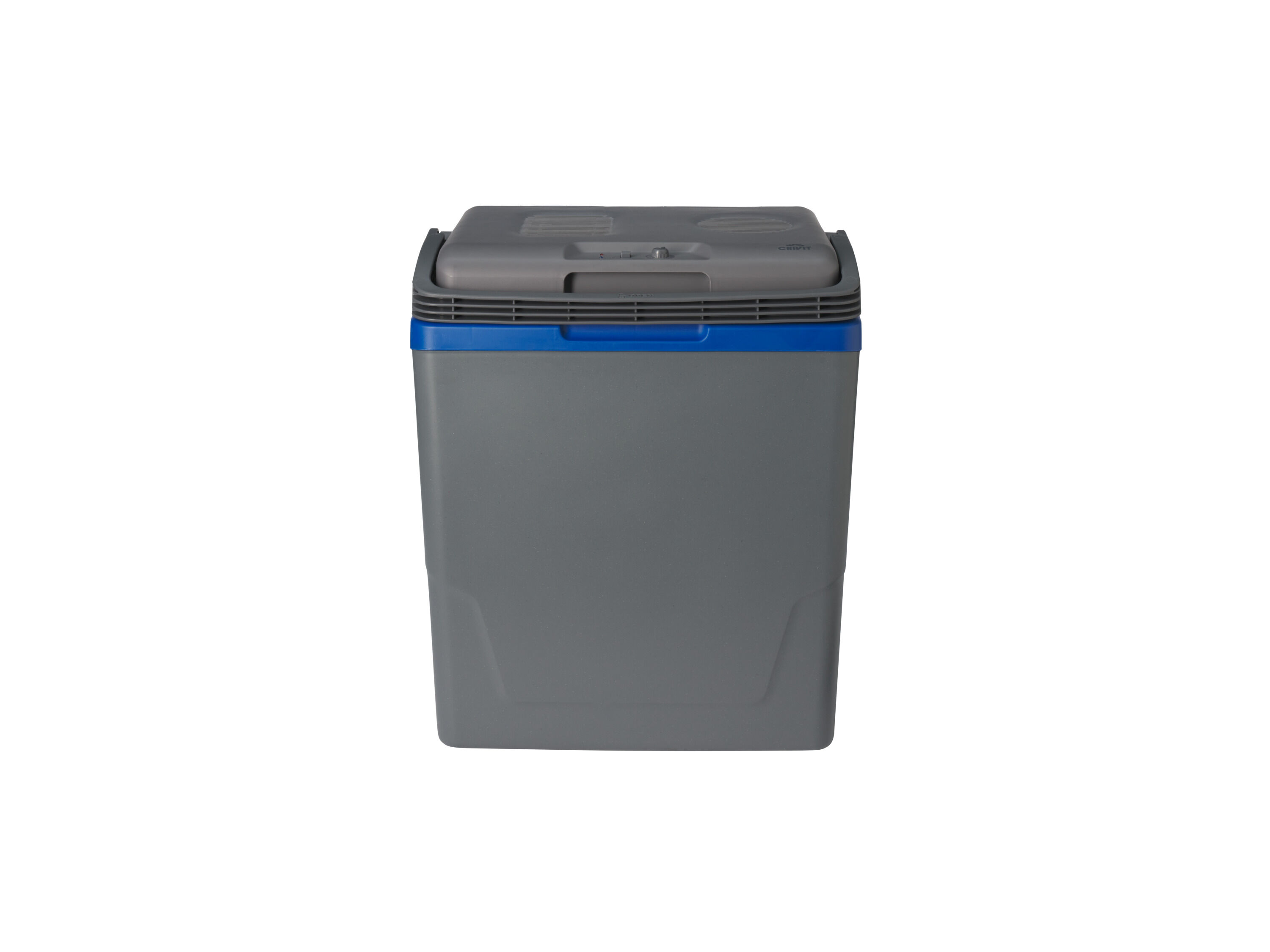 CRIVIT Elektrische koelbox - 4052916312384