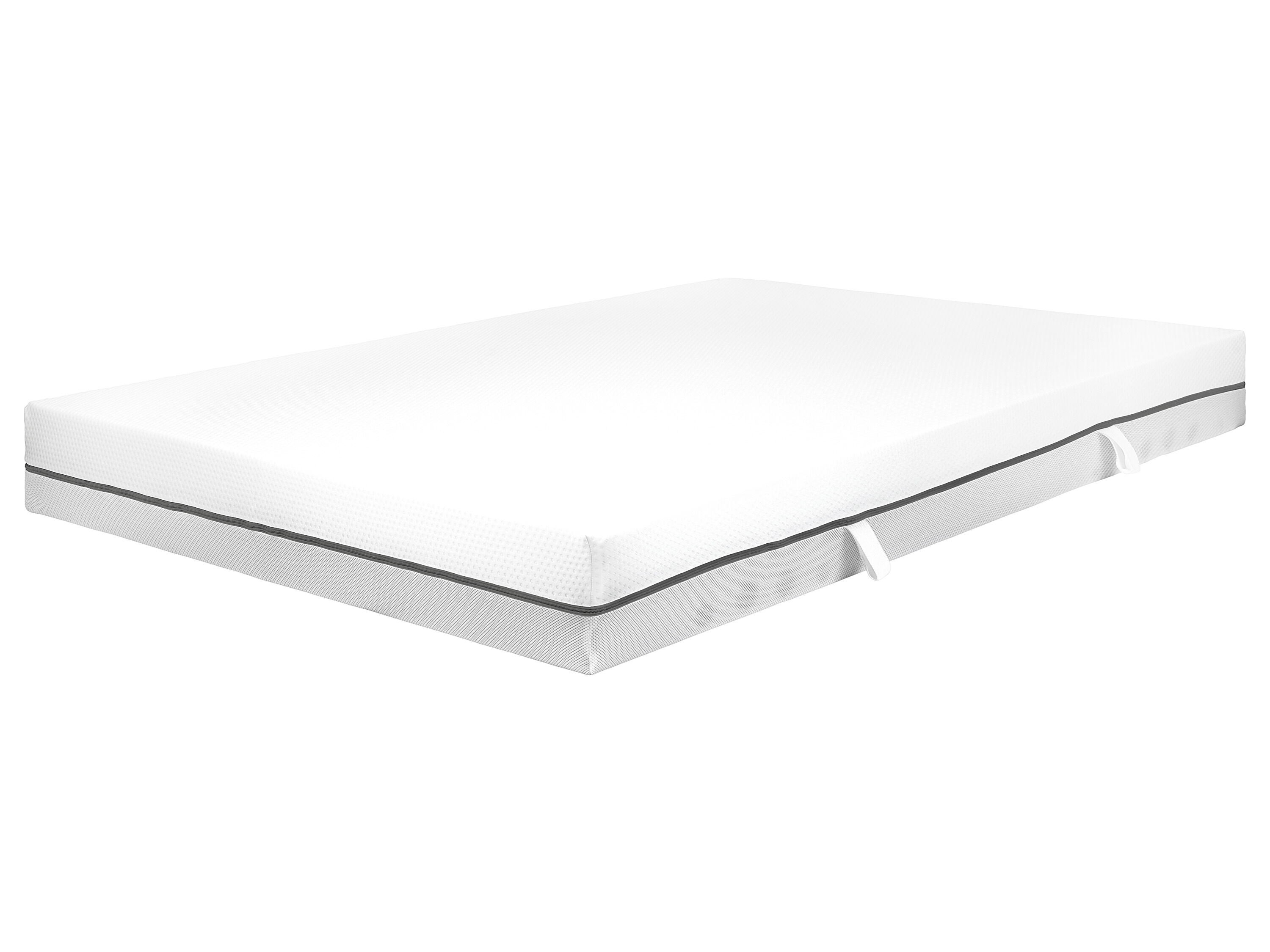 LIVARNO Hybrideschuim matras Comfort Plus H3 (140 x 200 cm) - 4052916124574