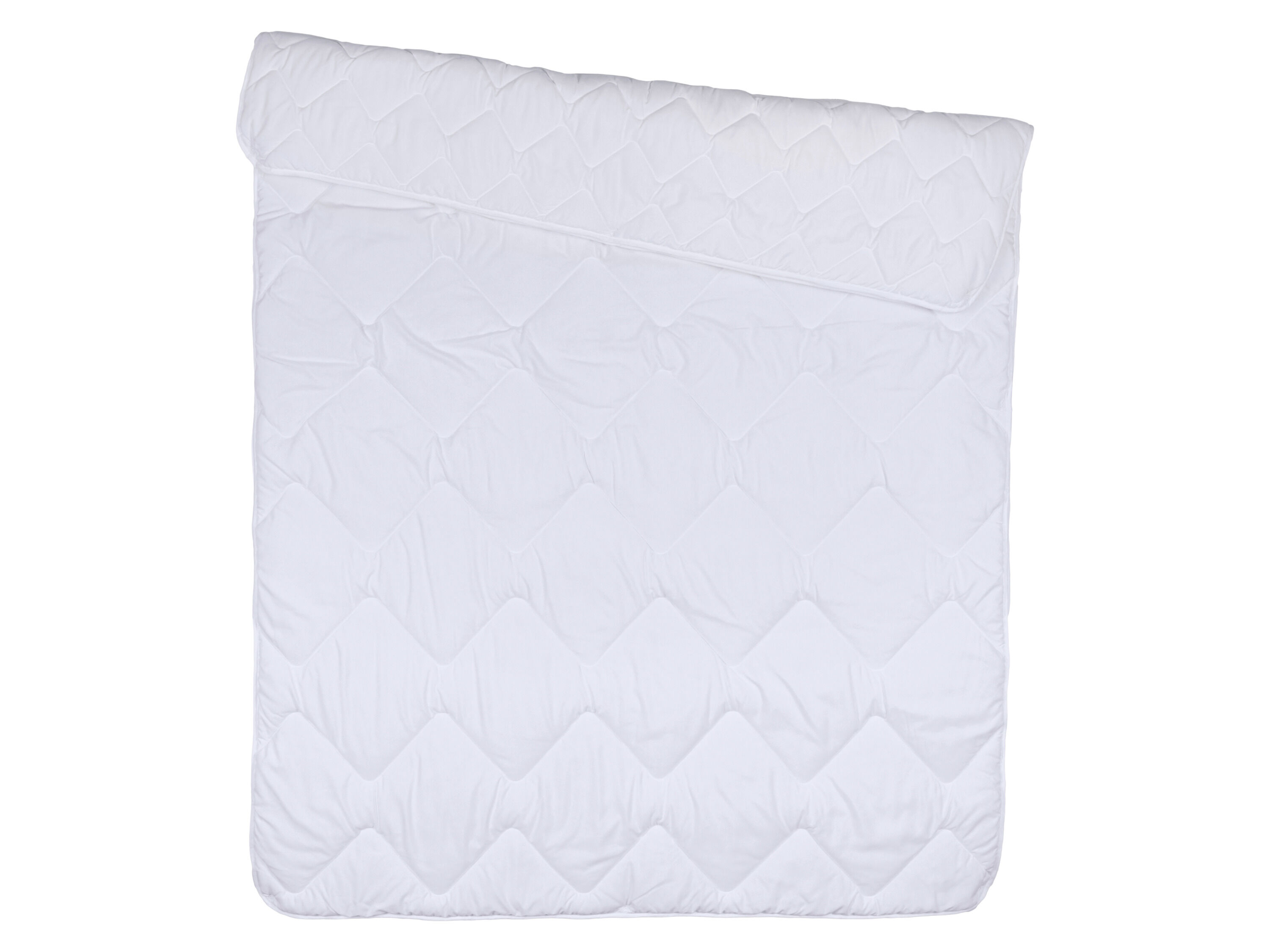 LIVARNO 4-seizoenen dekbed 140 x 200 cm - 4054599106816