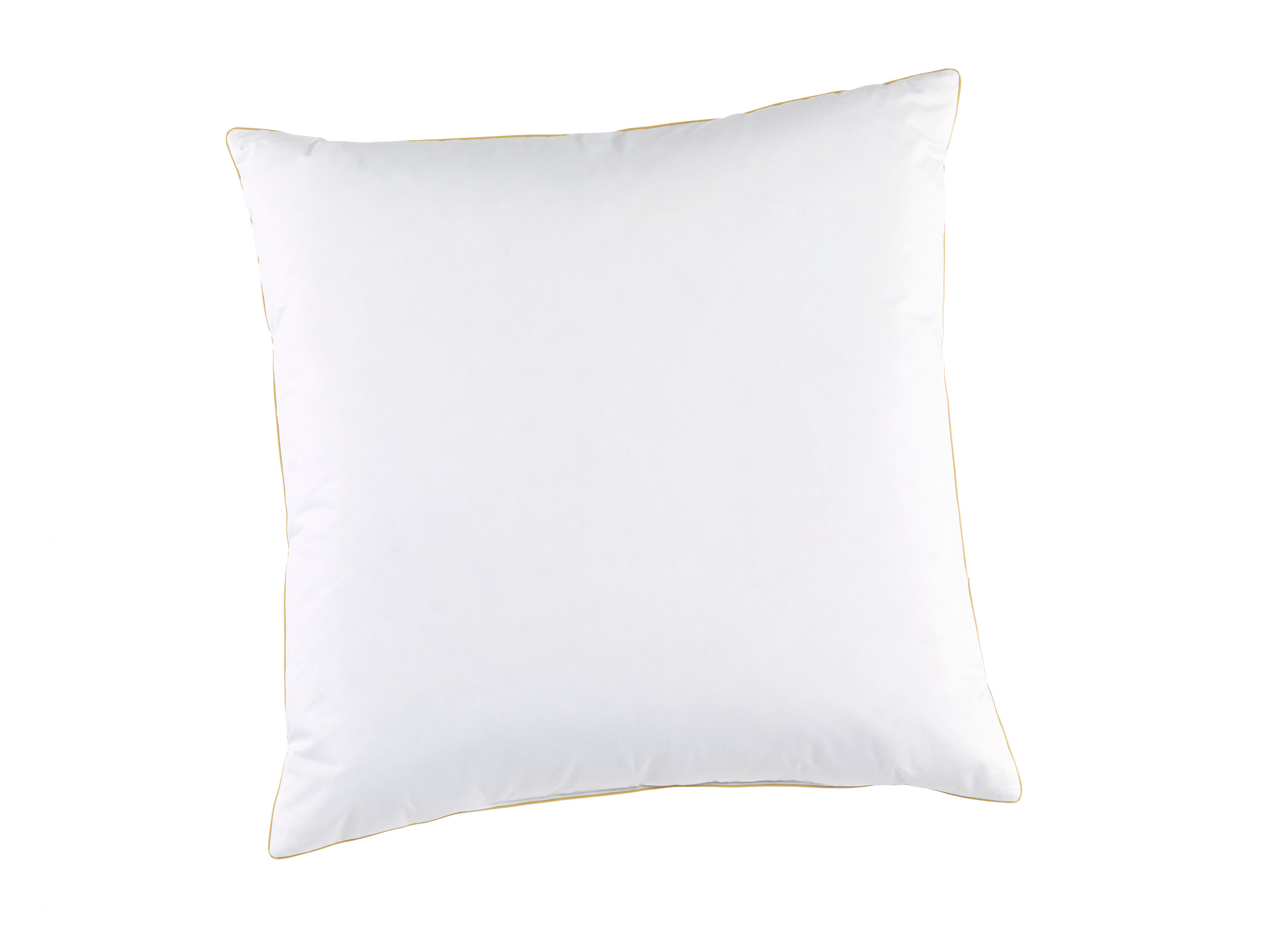 HÄUSSLING Royal donzen hoofdkussen (60 x 70 cm) - 4005029105930