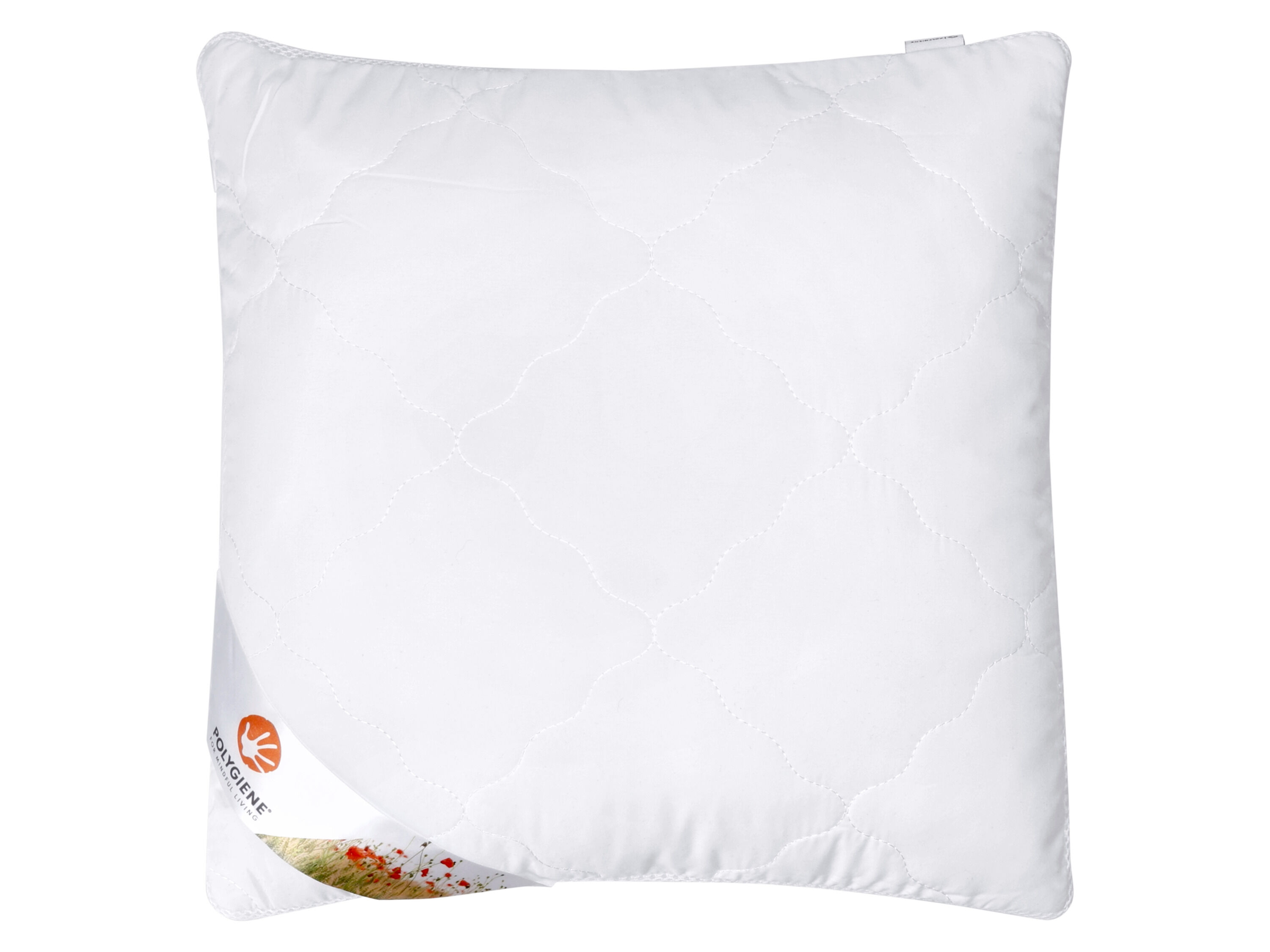 LIVARNO home Hoofdkussen 60 x 50 cm - 4052916654033