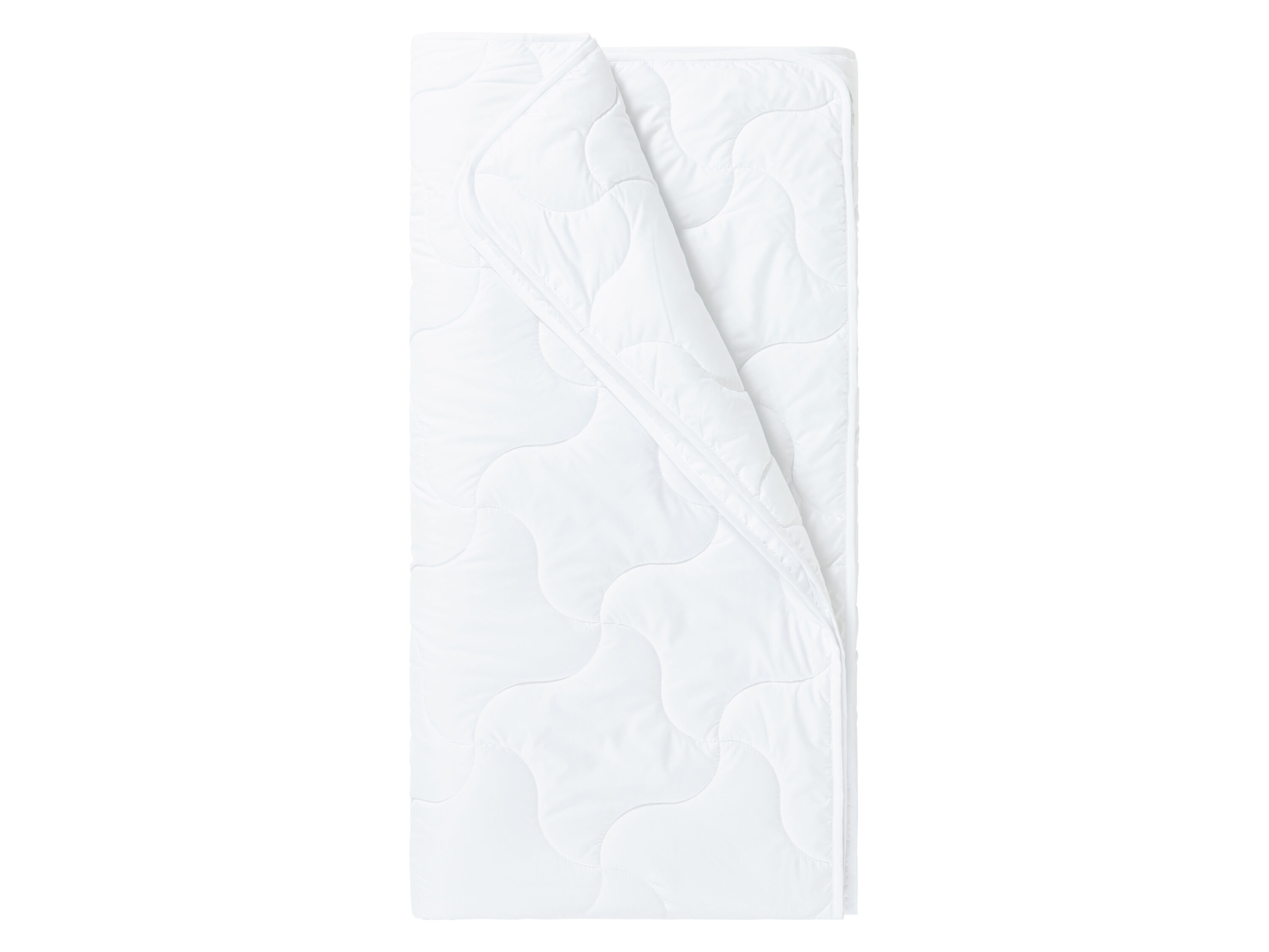 LIVARNO home TopCool dekbed 240 x 220 cm - 4052916468401