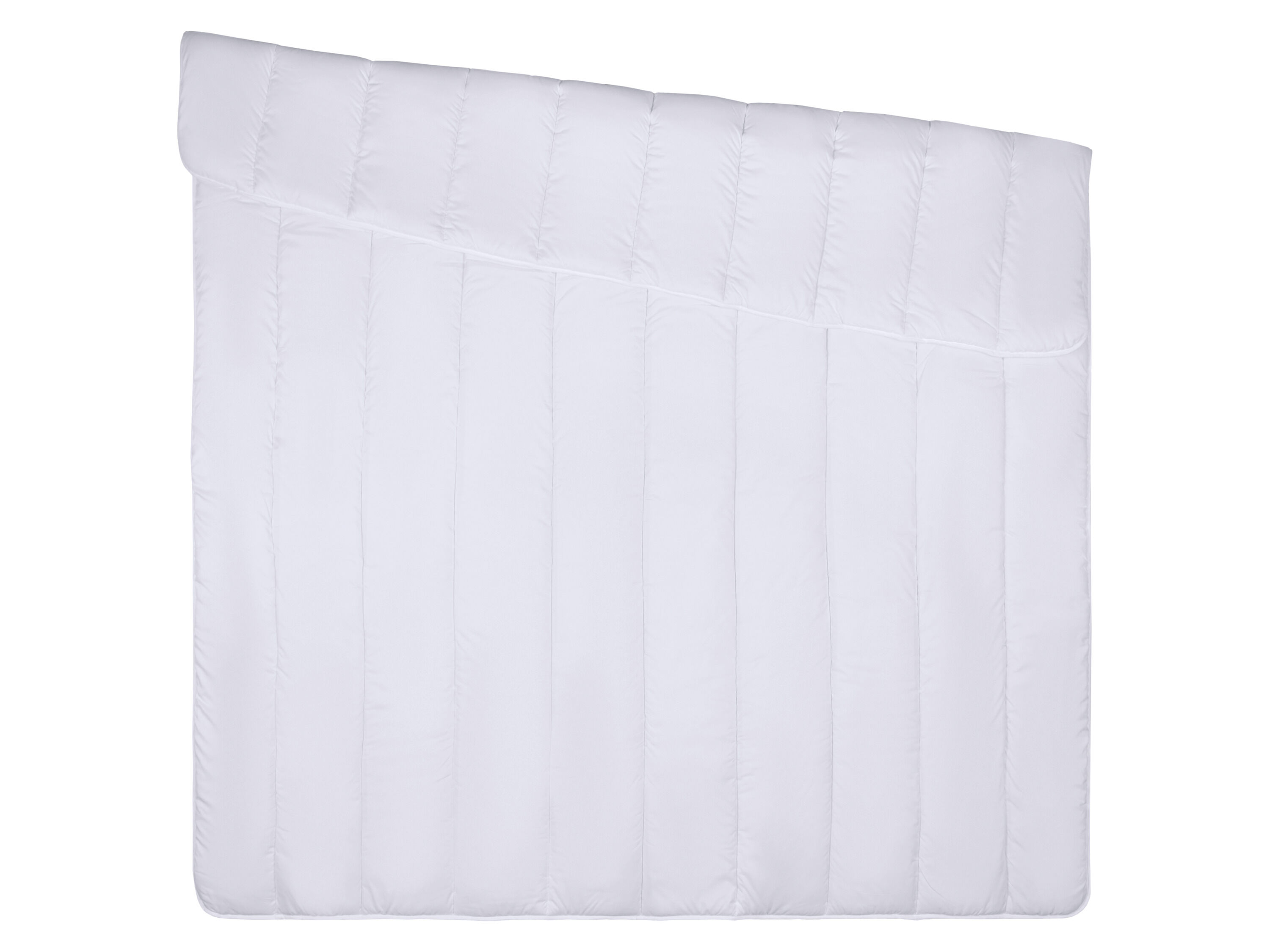 LIVARNO Dekbed 140 x 200 cm - 4054599106373