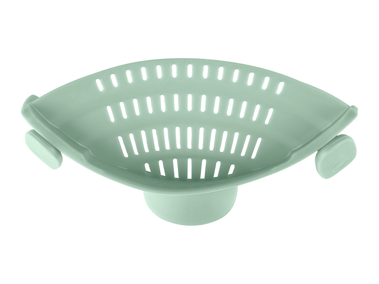 ERNESTO Afgiethulp / onderzetter / ovenwanten (Giethulpmiddel) - 4335633027633