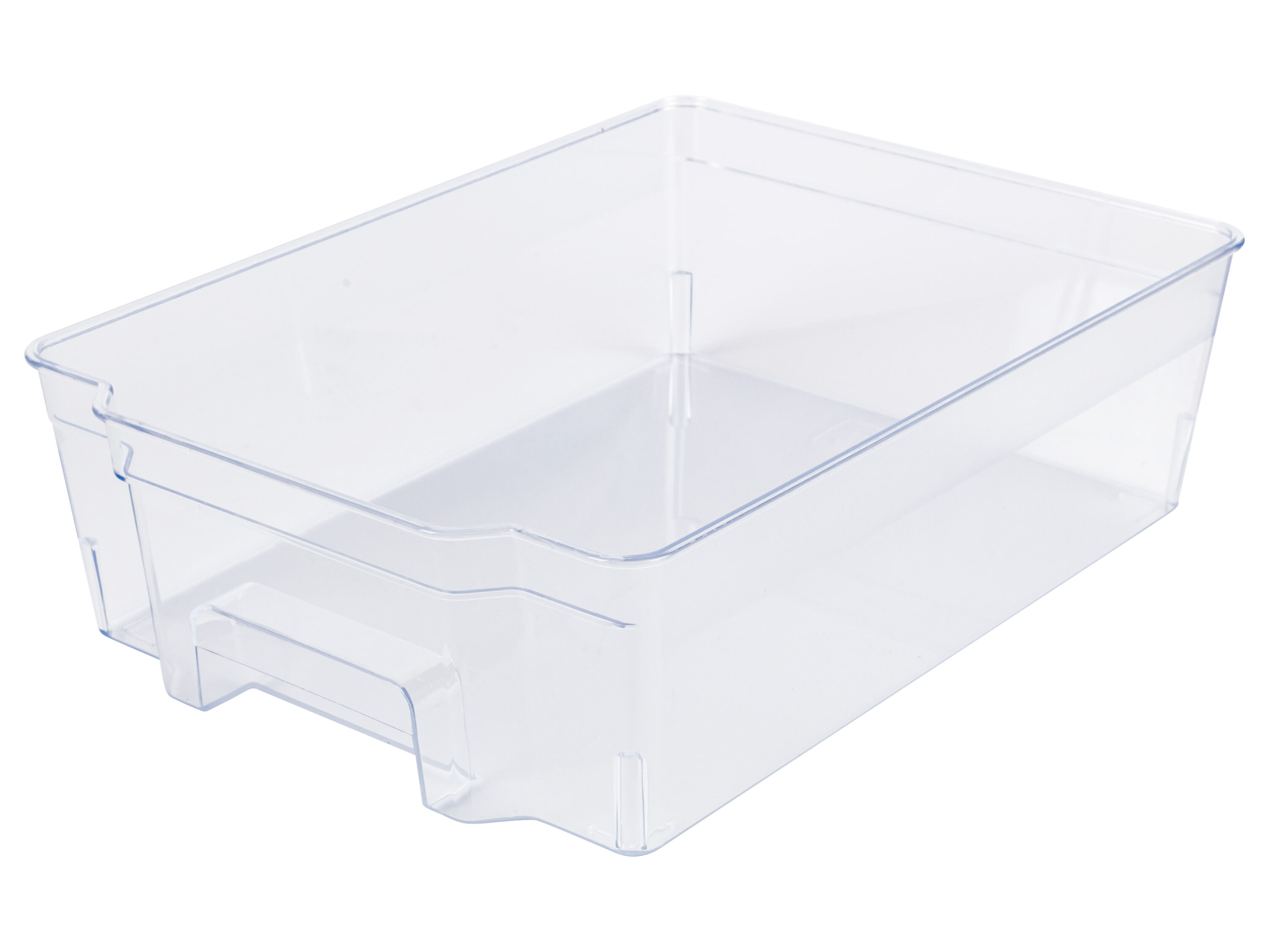 SILVERCREST Koelkast organizers (5 liter) - 4052916490686