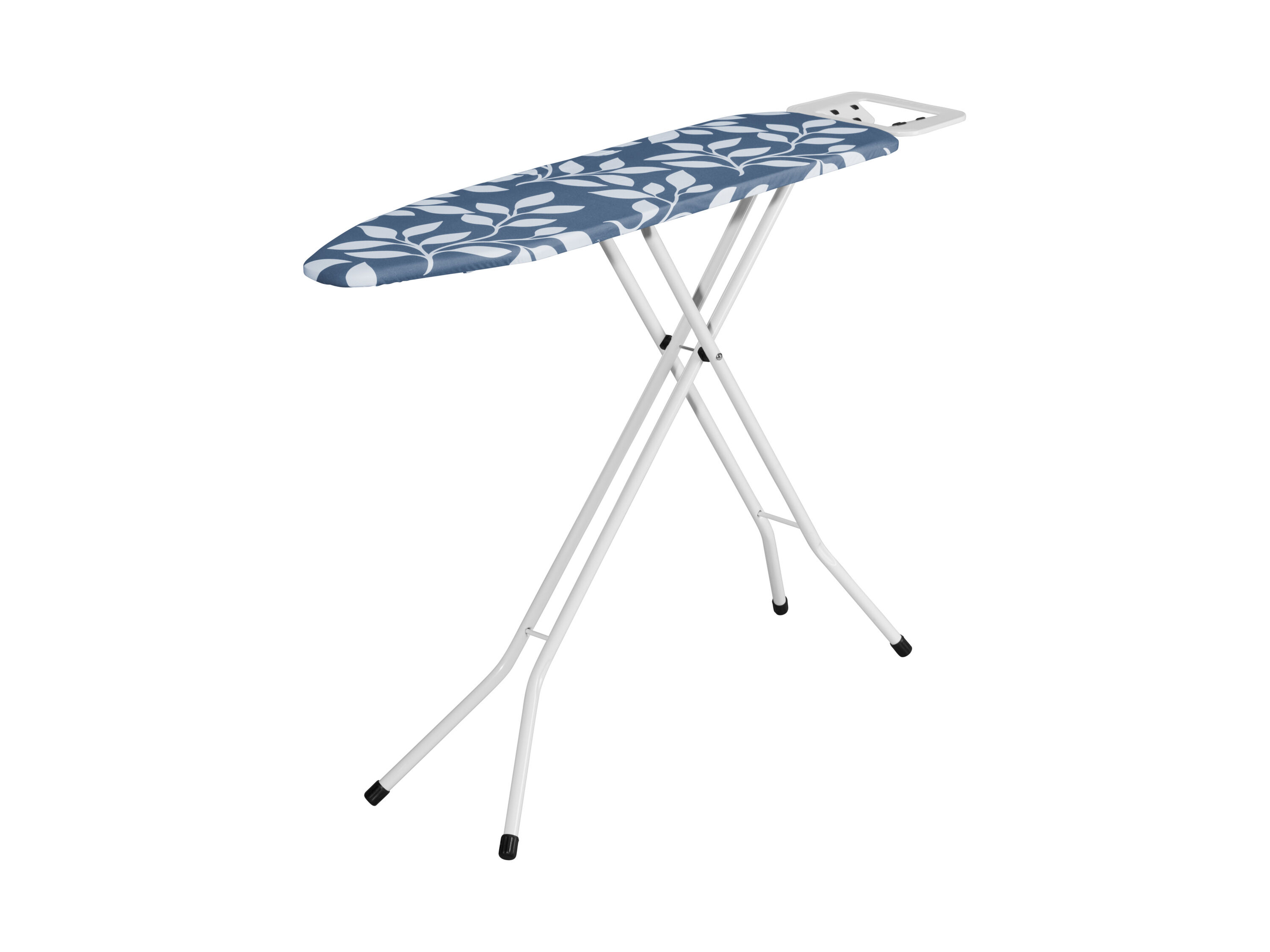 W5 Strijkplank 110 x 30 cm (Hoes print) - 4052916894491