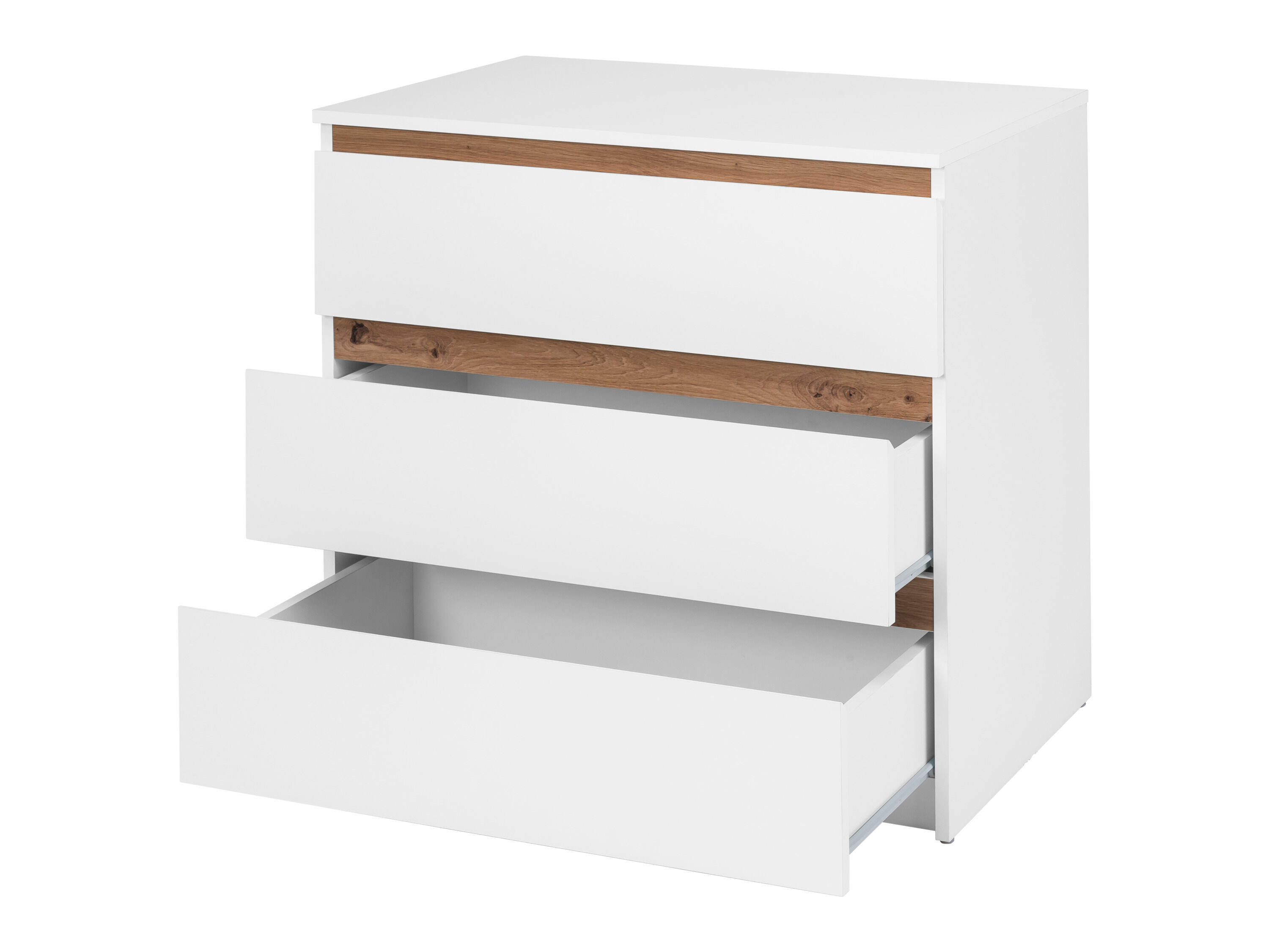 LIVARNO home Ladekast Genf