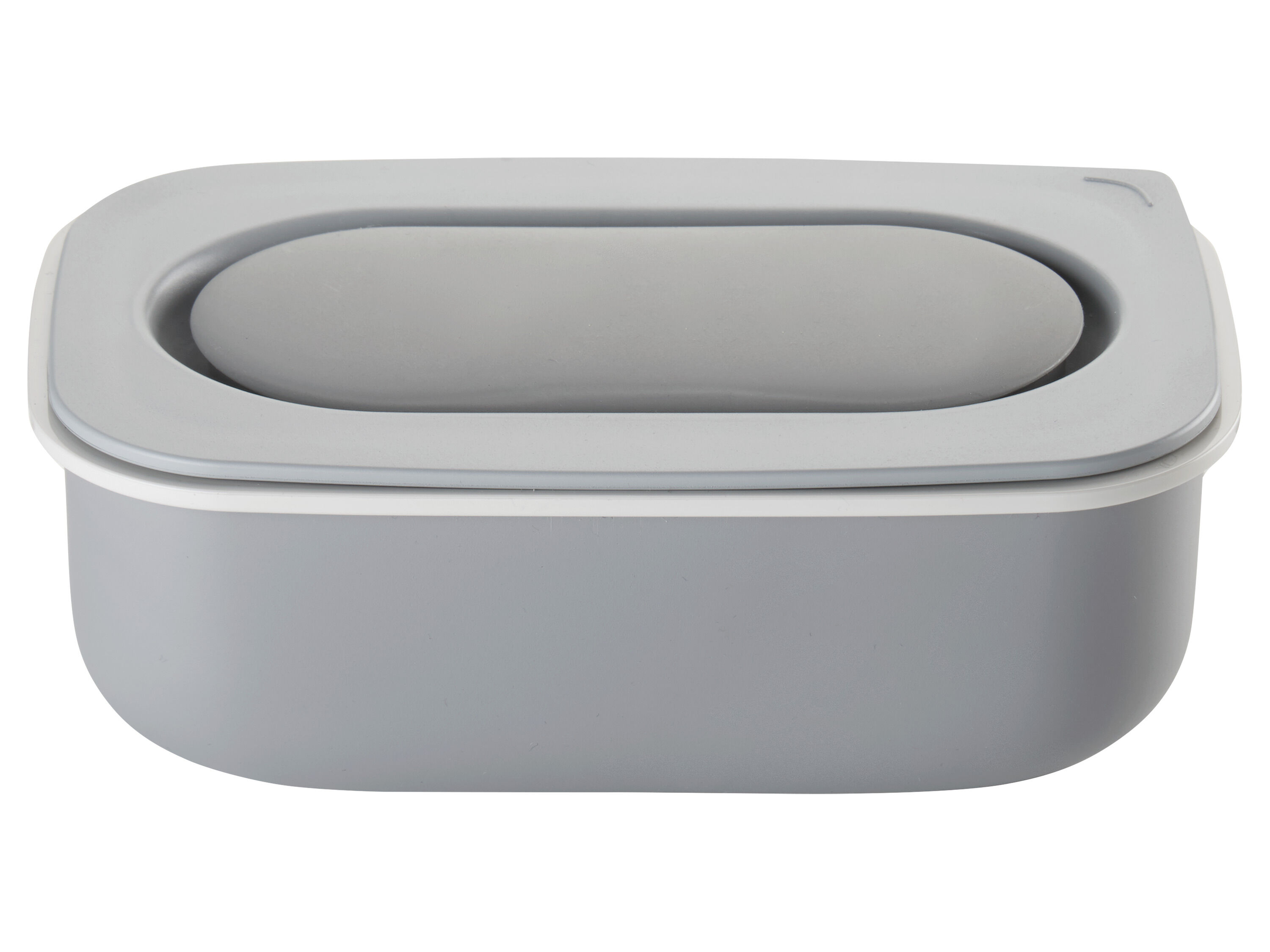 Forme Casa Guzzini Design Lunchbox - 8008392364924