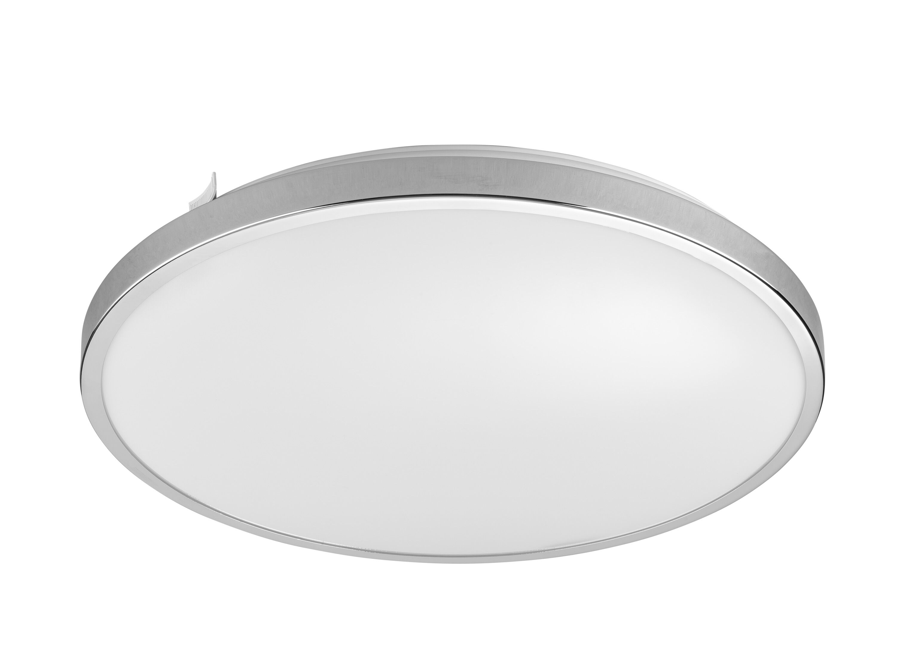 LIVARNO home Badkamer lamp (Chroom) - 4052916570487