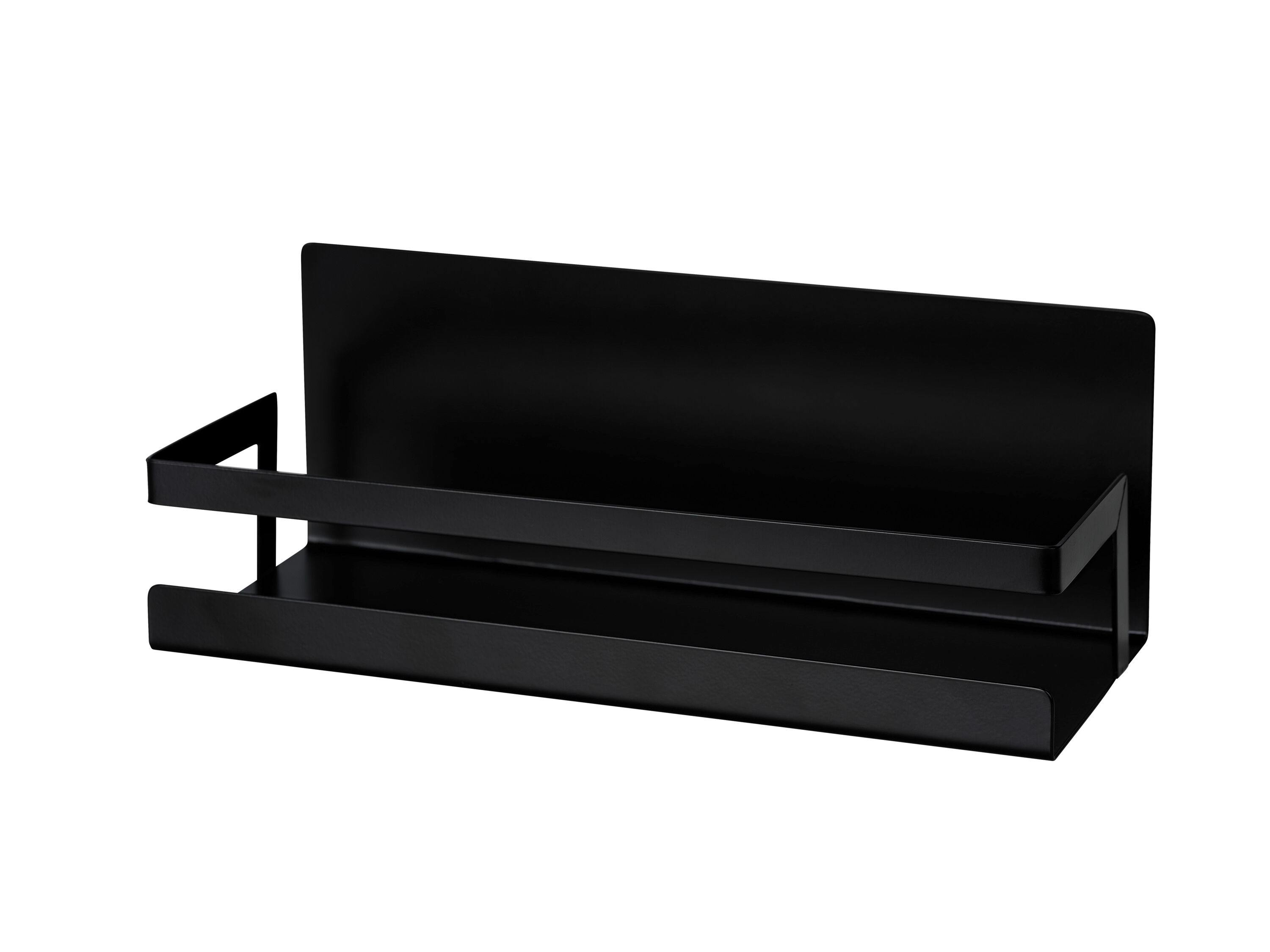 Wenko Keuken accessoire Ima (kruidenrek) - 4008838400616
