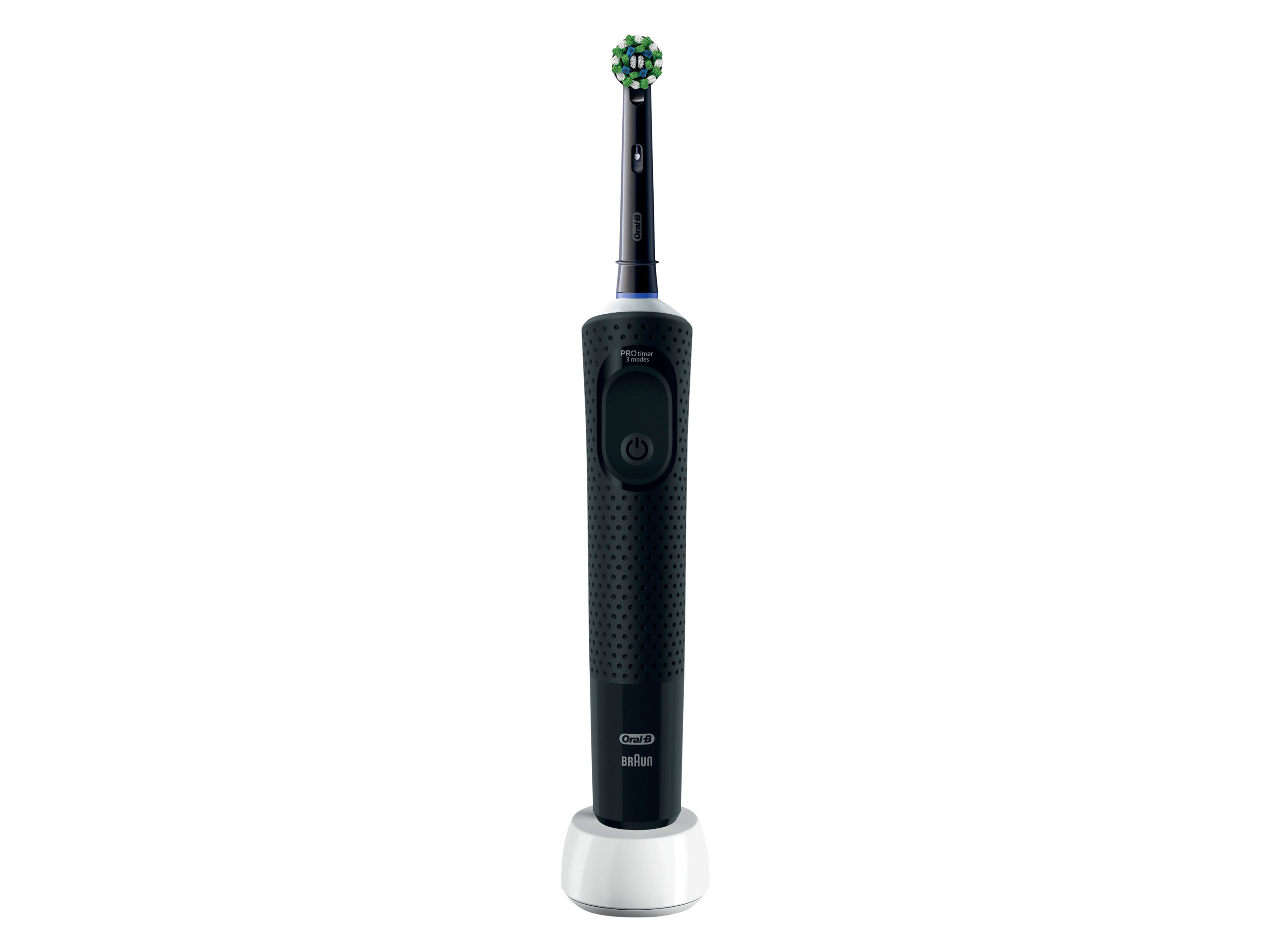Oral-B Elektrische tandenborstel Clean - 8700216348973
