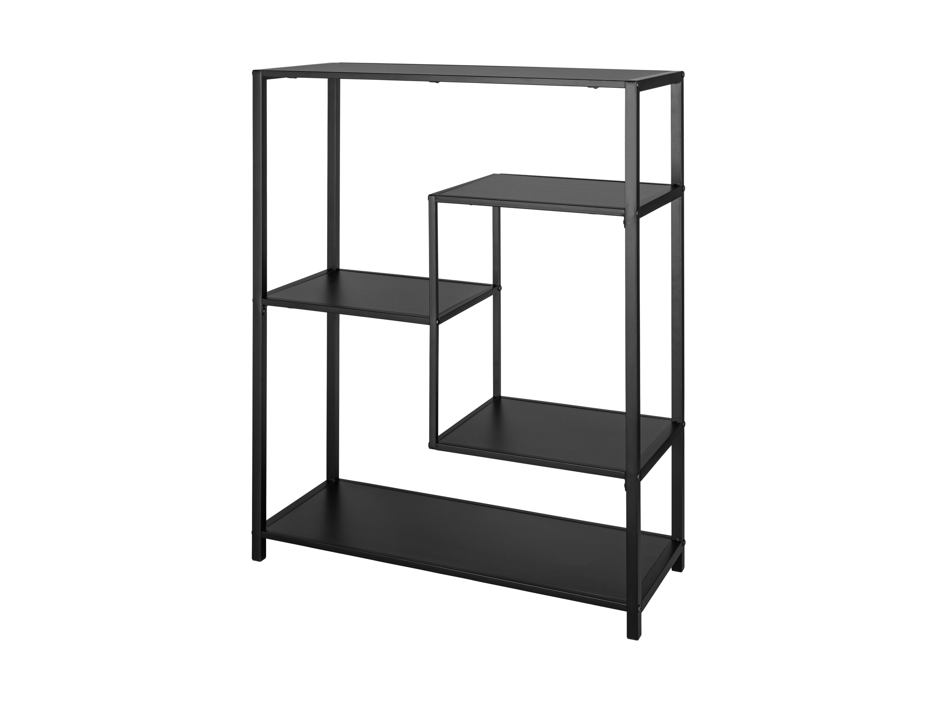 LIVARNO home Kast - 4052916657751