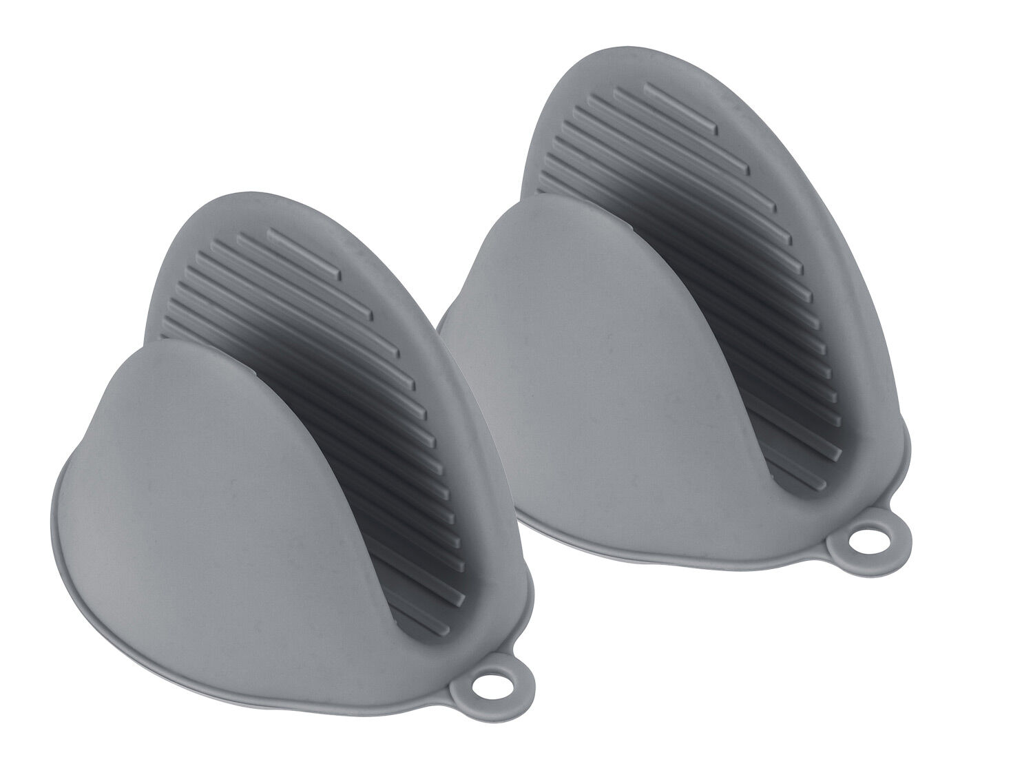 ERNESTO Afgiethulp / onderzetter / ovenwanten (Ovenwanten) - 4335633027657