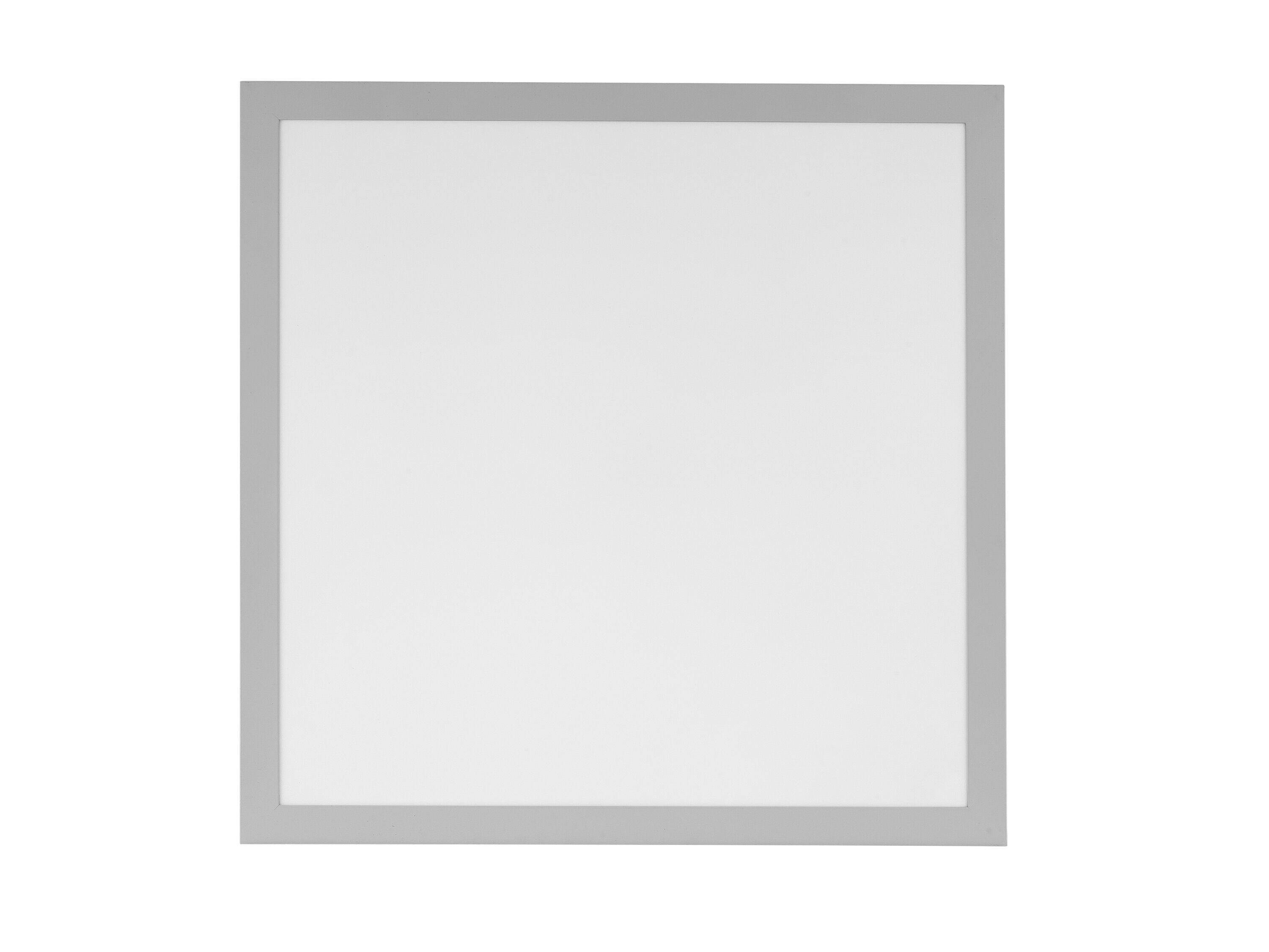 LIVARNO home LED-lichtpaneel (Vierkant) - 4335814062644