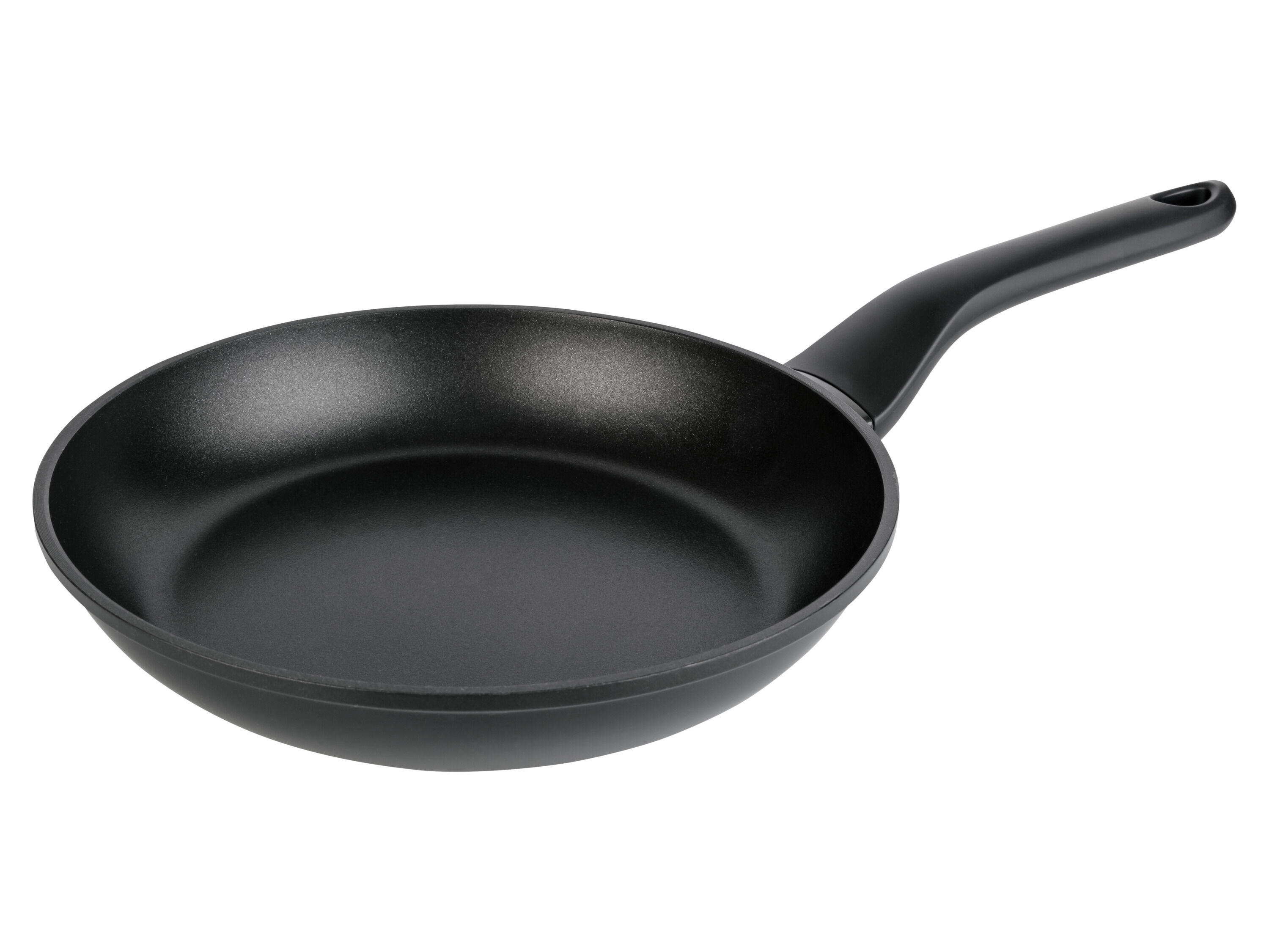 LIVARNO home Pan Ø 24 cm - 4335754013065