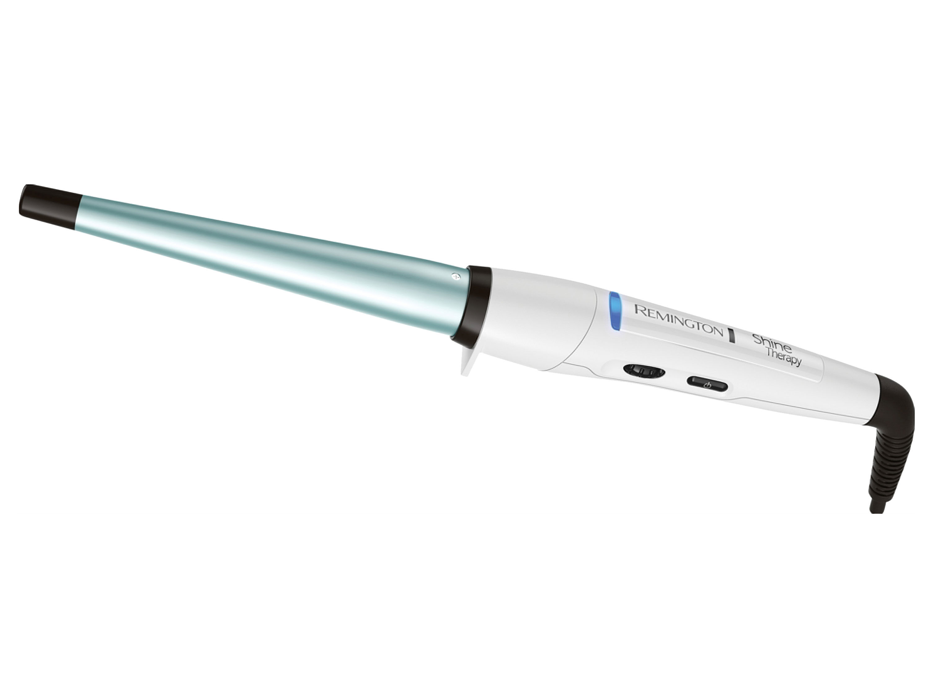 REMINGTON Krultang - 5038061159820