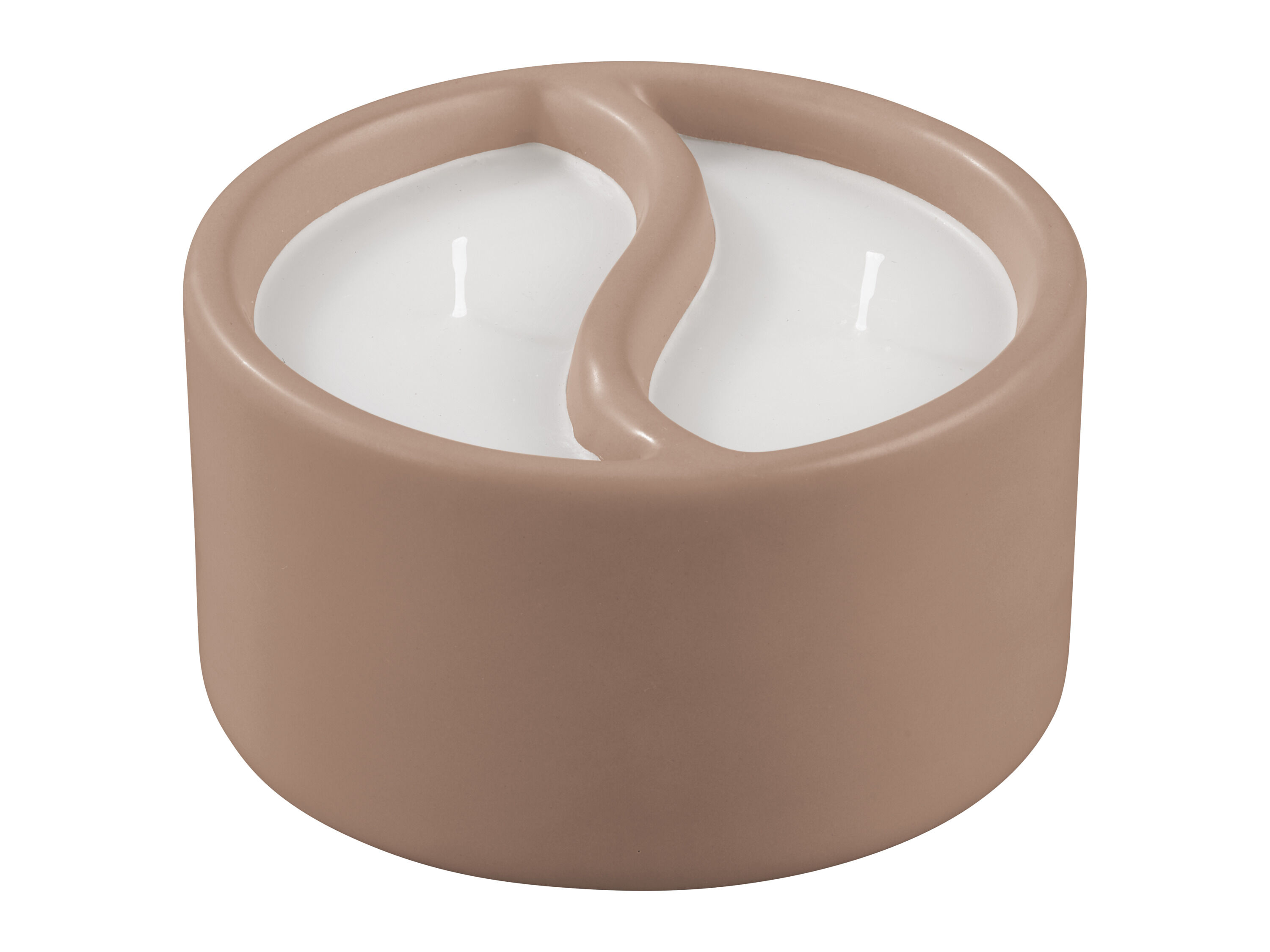 LIVARNO home Geurkaars (Bruin) - 4335753094799