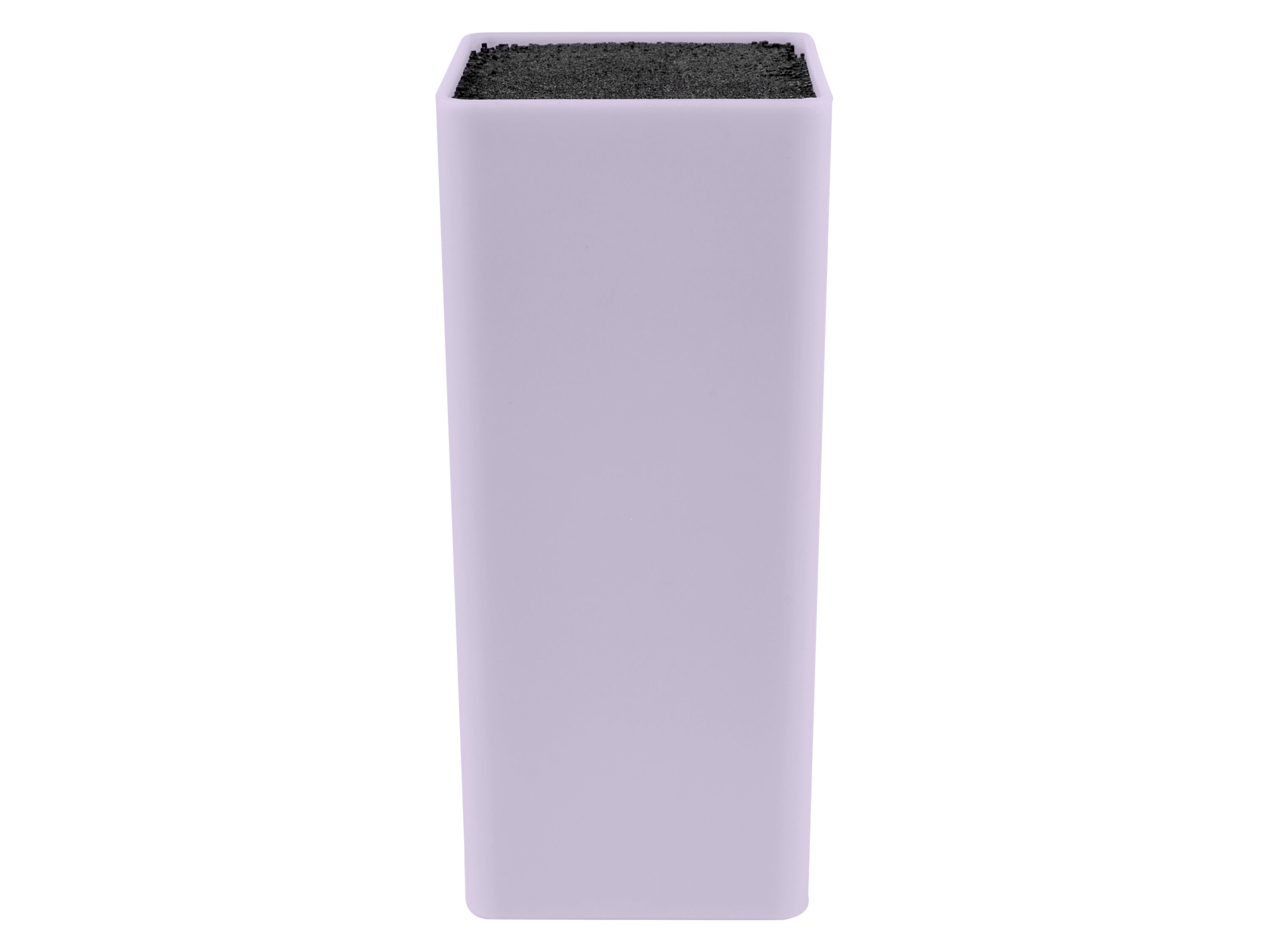 SILVERCREST Messenblok (Roze) - 4052916676837