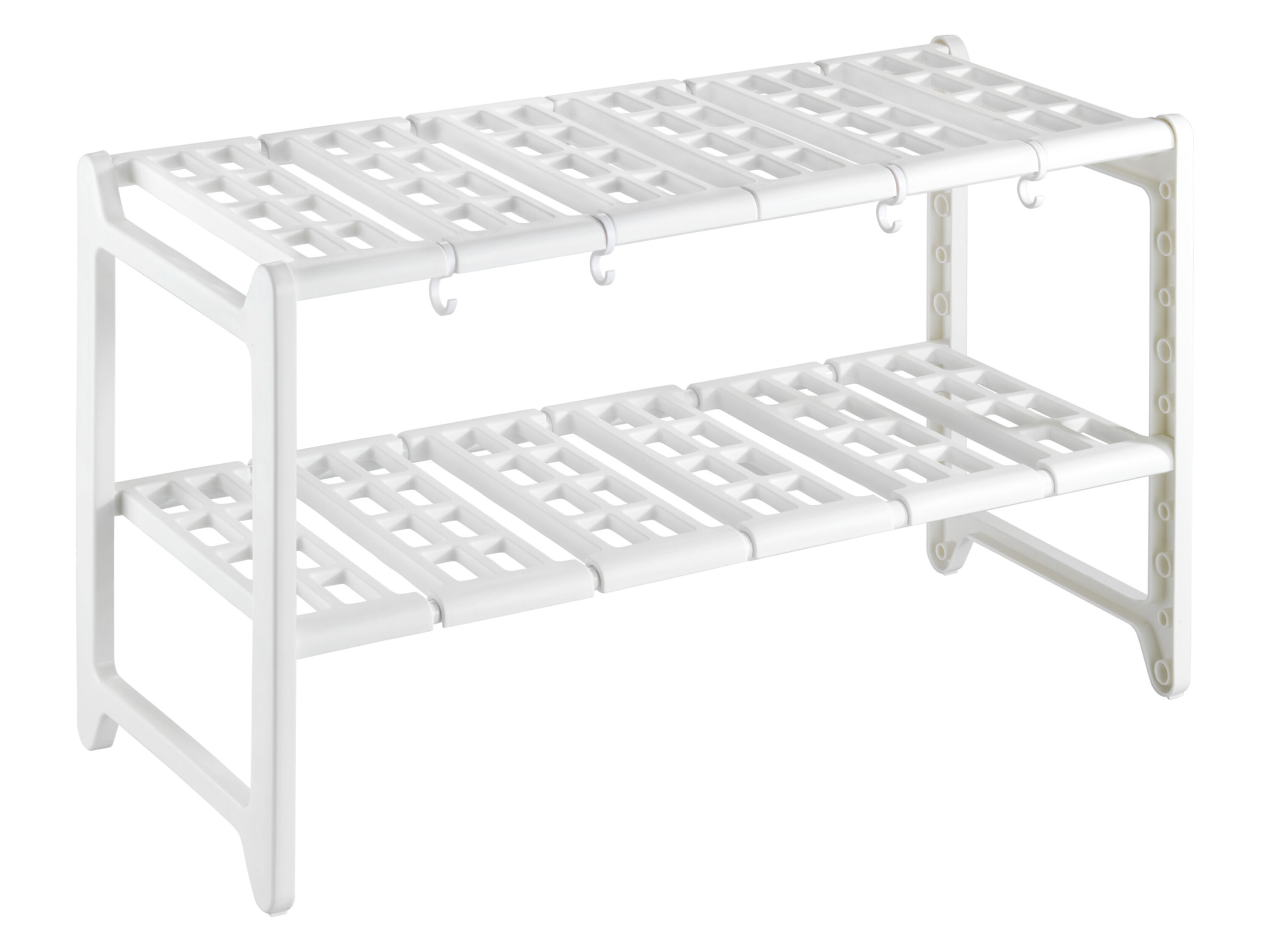 Kastrekje - 4008838429426