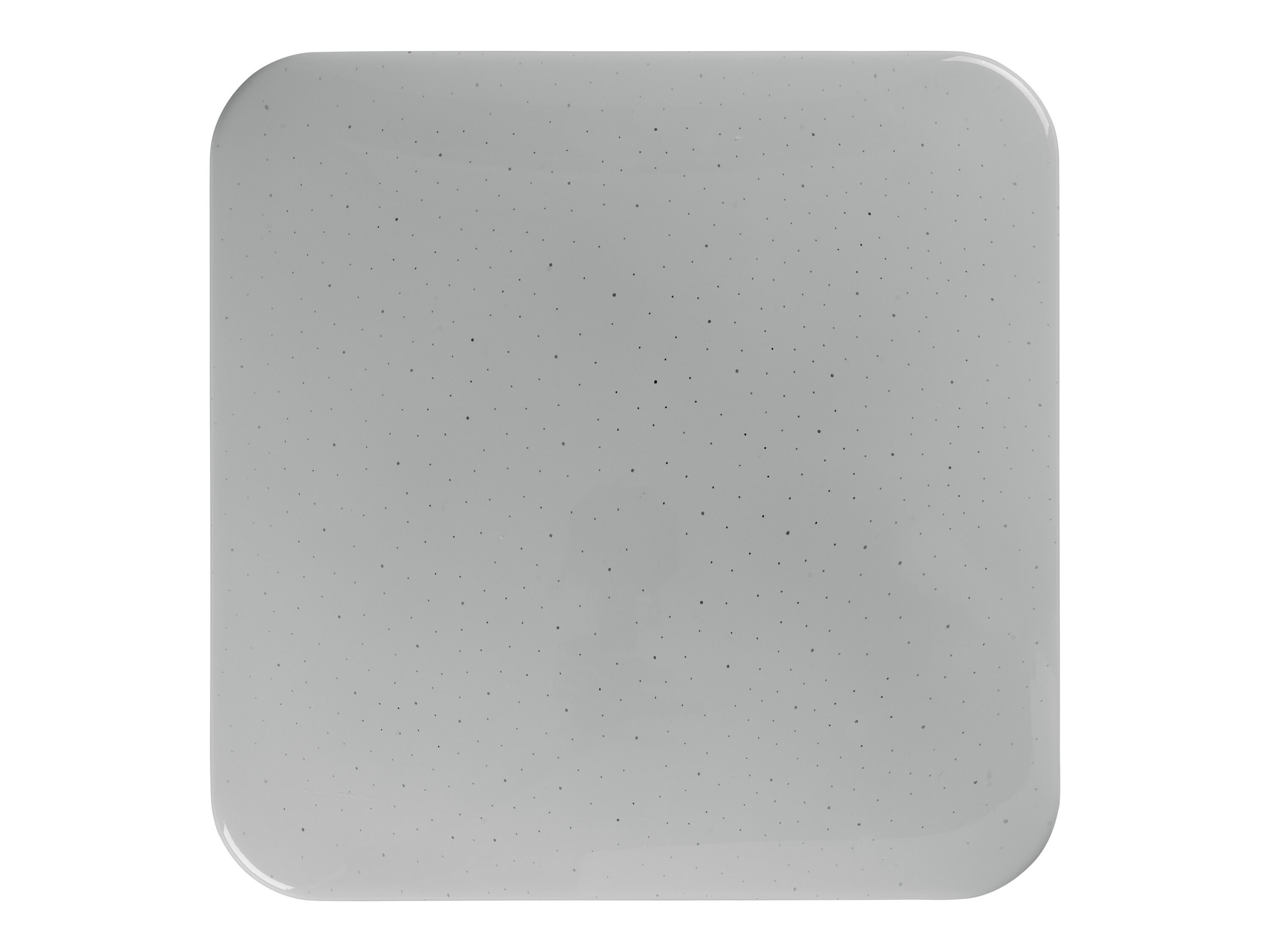 LIVARNO home LED-plafondlamp met sterreneffect (Vierkant) - 4052916552582