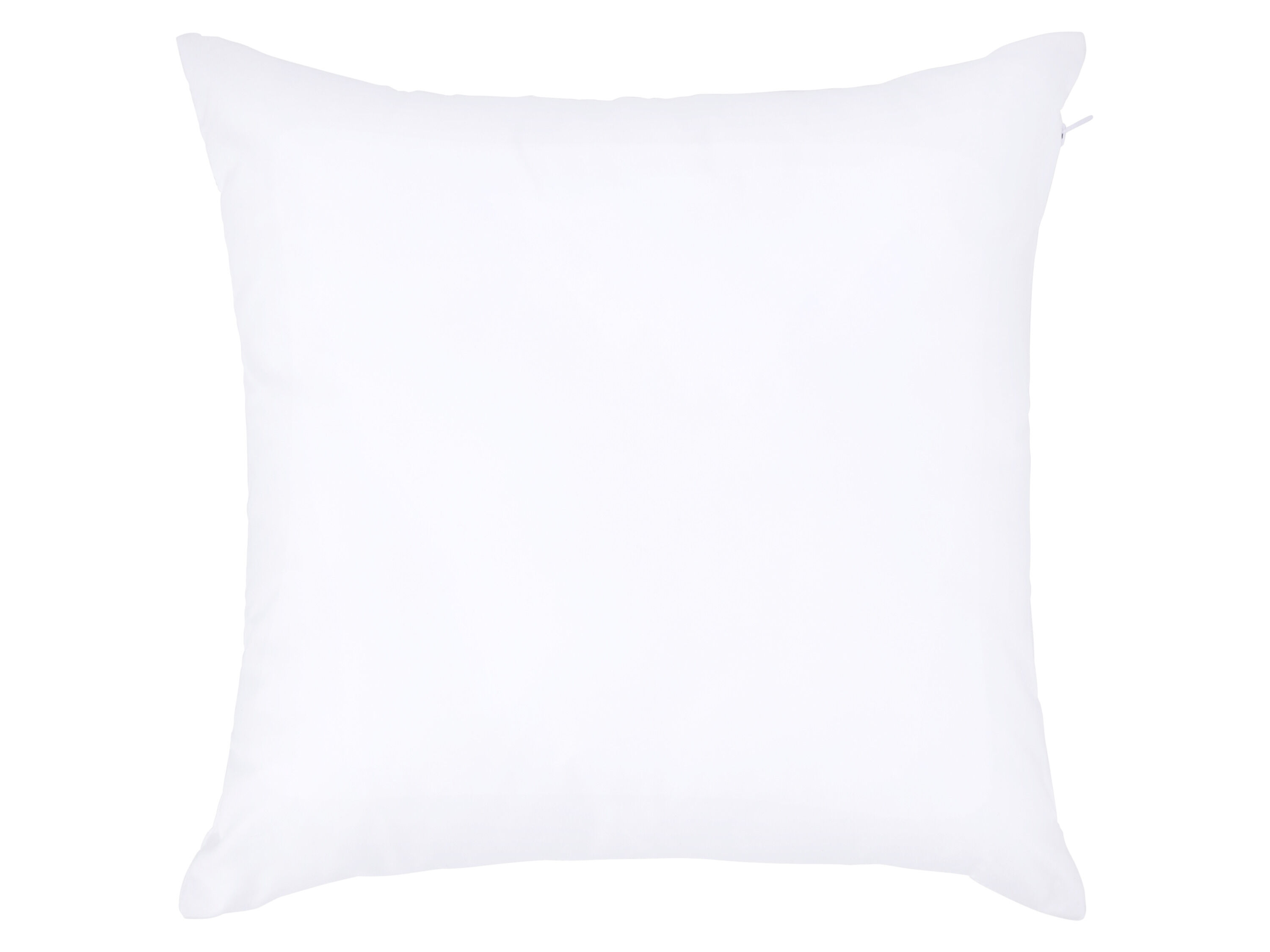 LIVARNO home Hoofdkussen Hydrocool 60 x 50 cm - 4052916655382